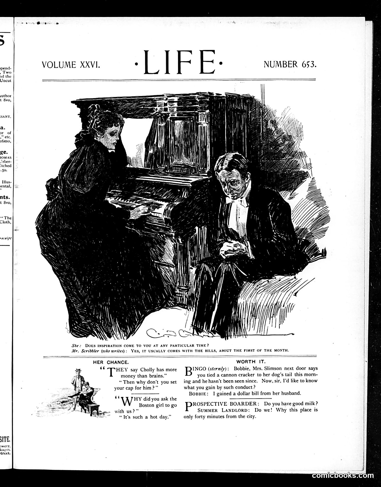 Life — July 4, 1895 — page 3 of 18