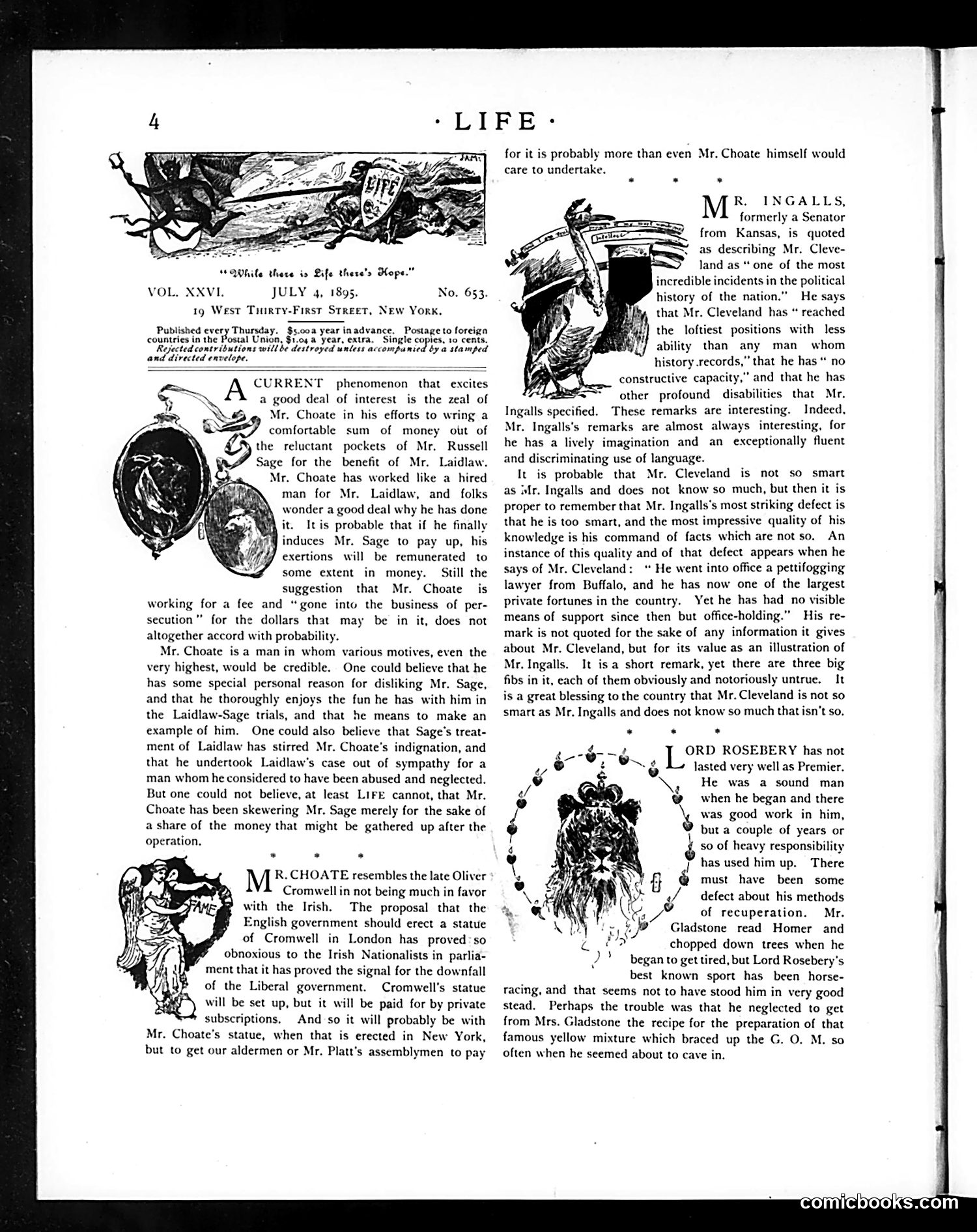 Life — July 4, 1895 — page 4 of 18
