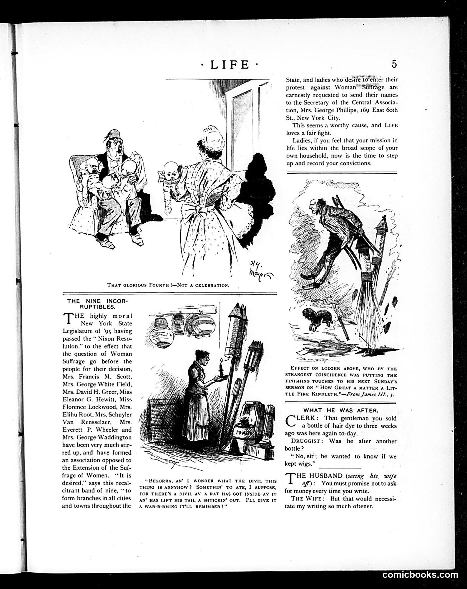 Life — July 4, 1895 — page 5 of 18