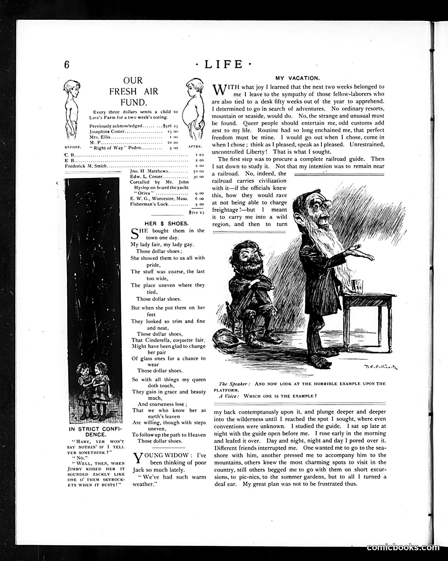 Life — July 4, 1895 — page 6 of 18