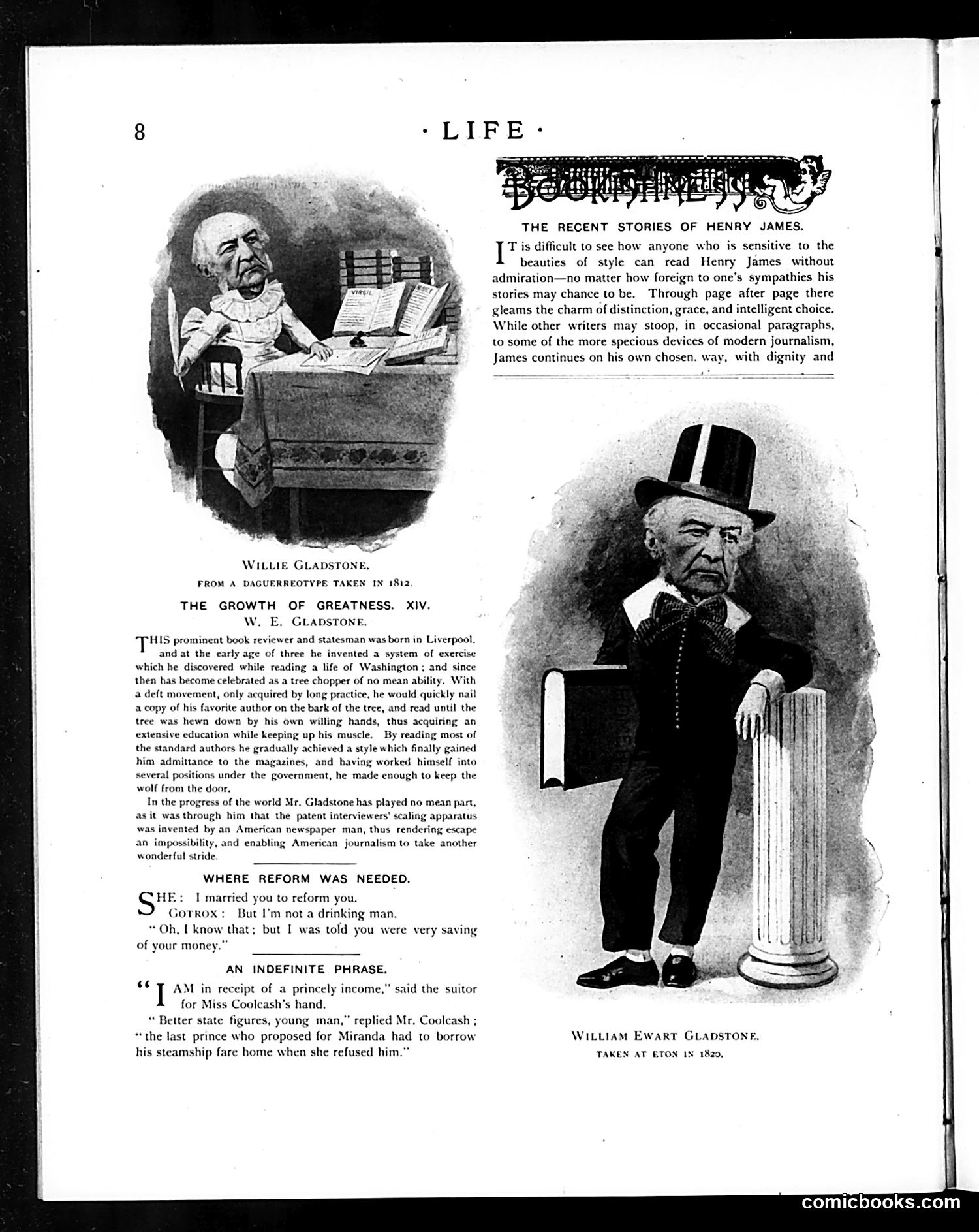 Life — July 4, 1895 — page 8 of 18