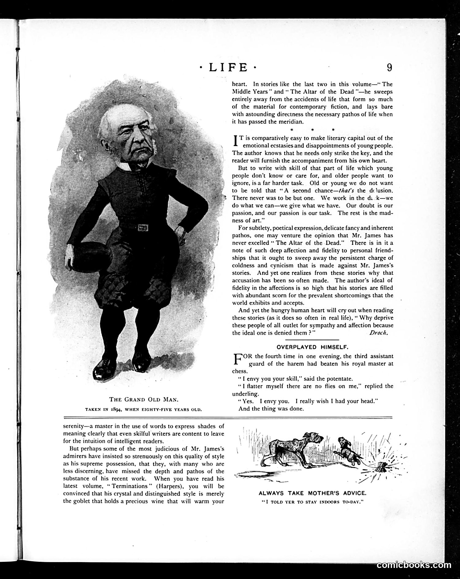 Life — July 4, 1895 — page 9 of 18
