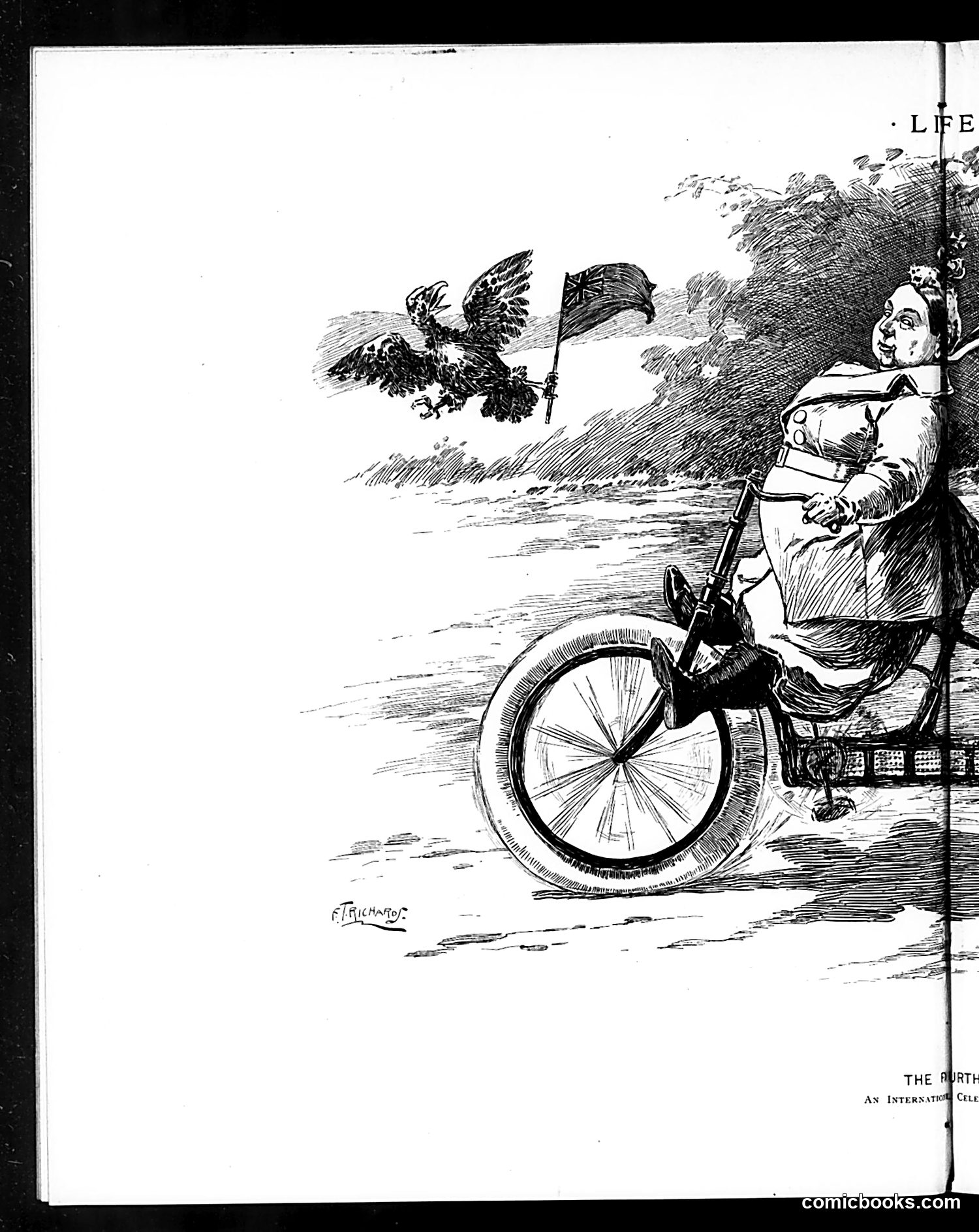 Life — July 4, 1895 — page 10 of 18
