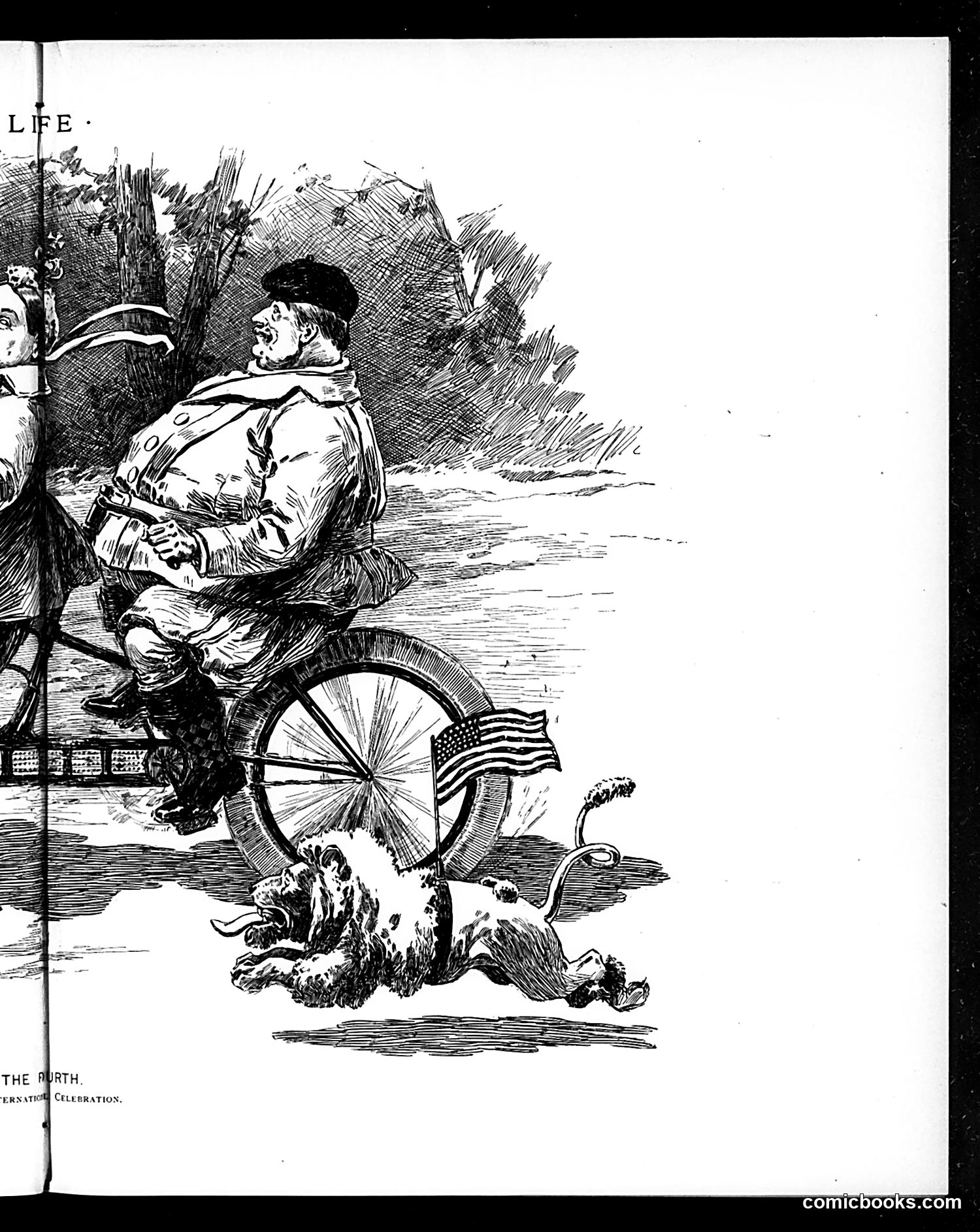 Life — July 4, 1895 — page 11 of 18