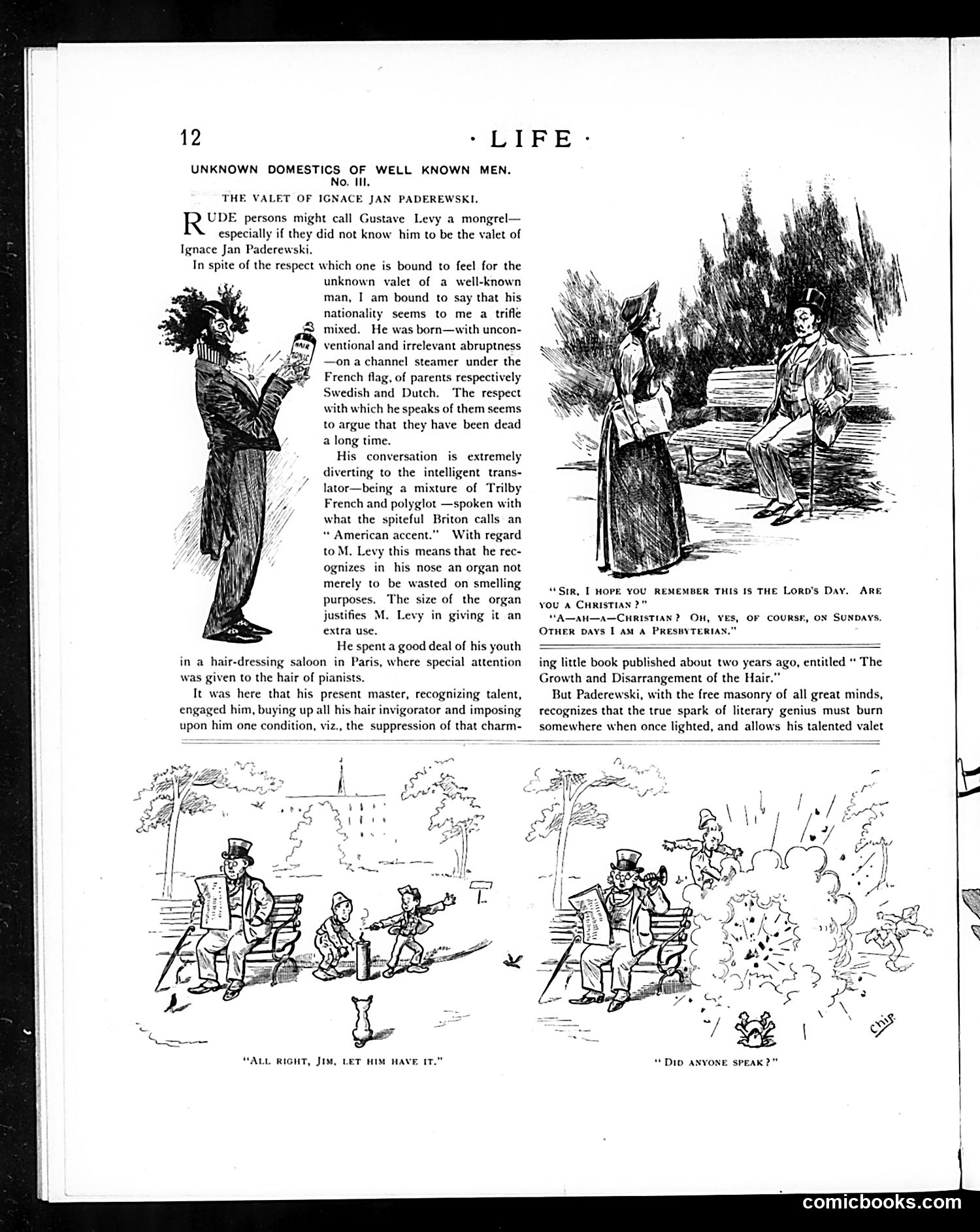 Life — July 4, 1895 — page 12 of 18