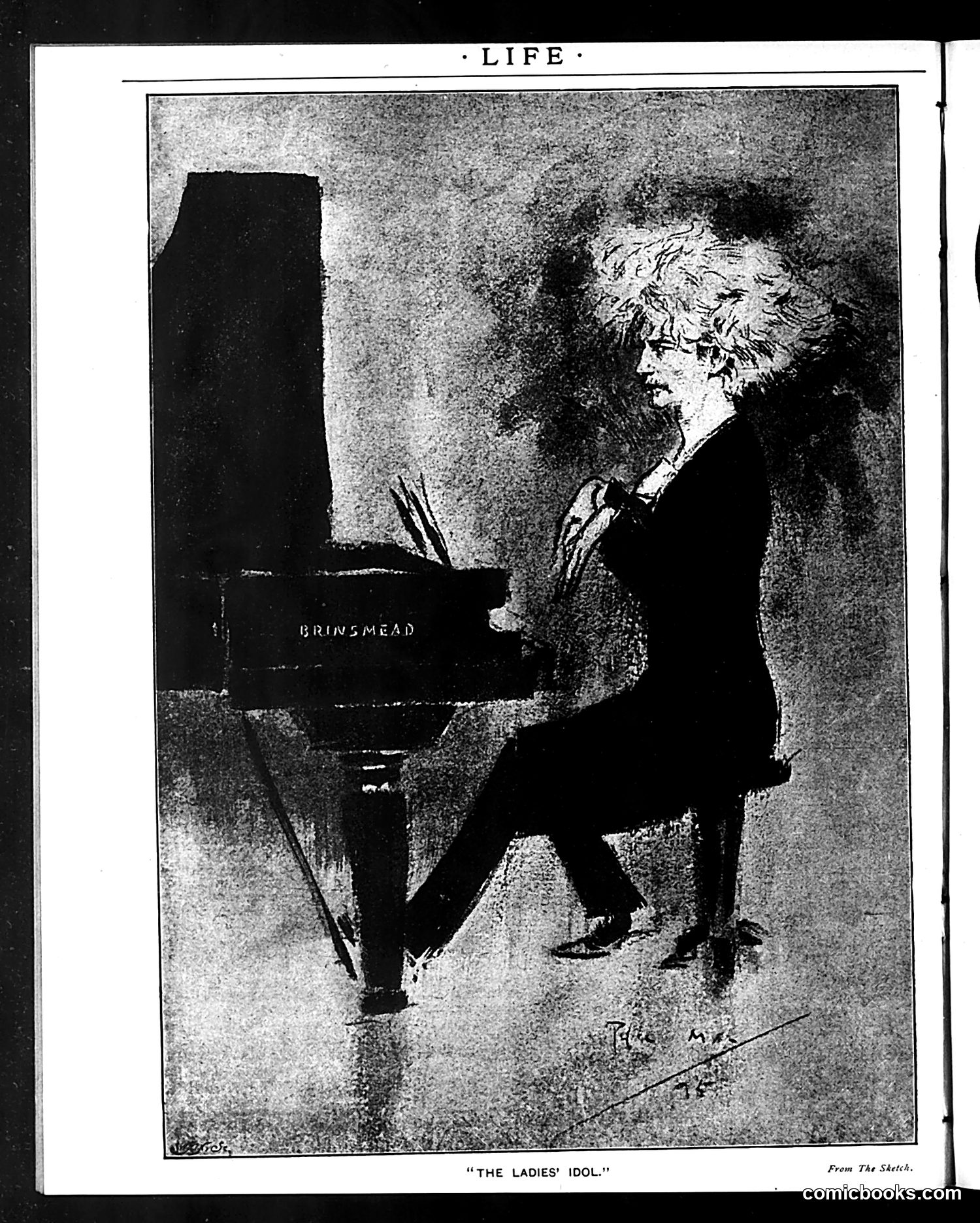 Life — July 4, 1895 — page 14 of 18