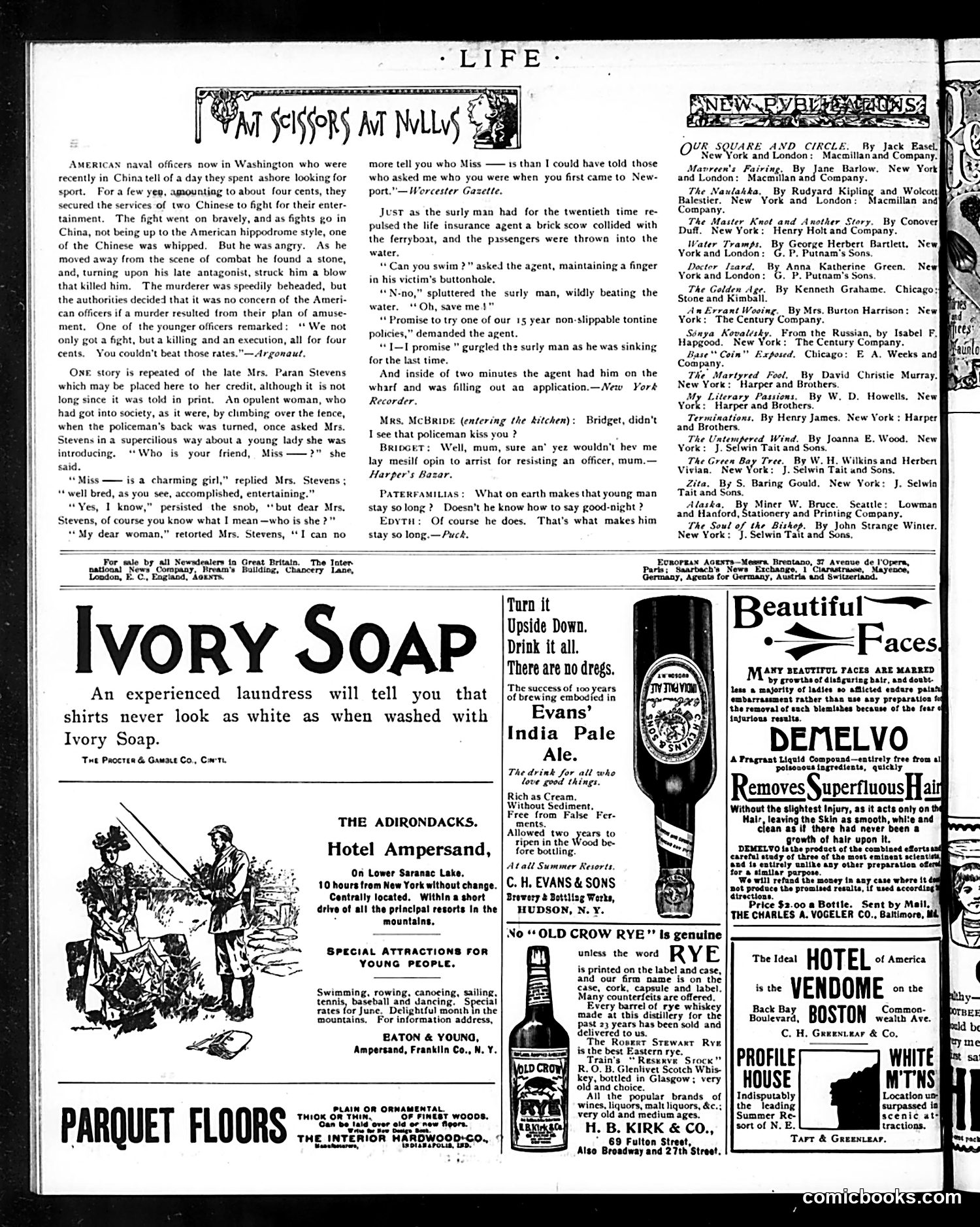 Life — July 4, 1895 — page 16 of 18