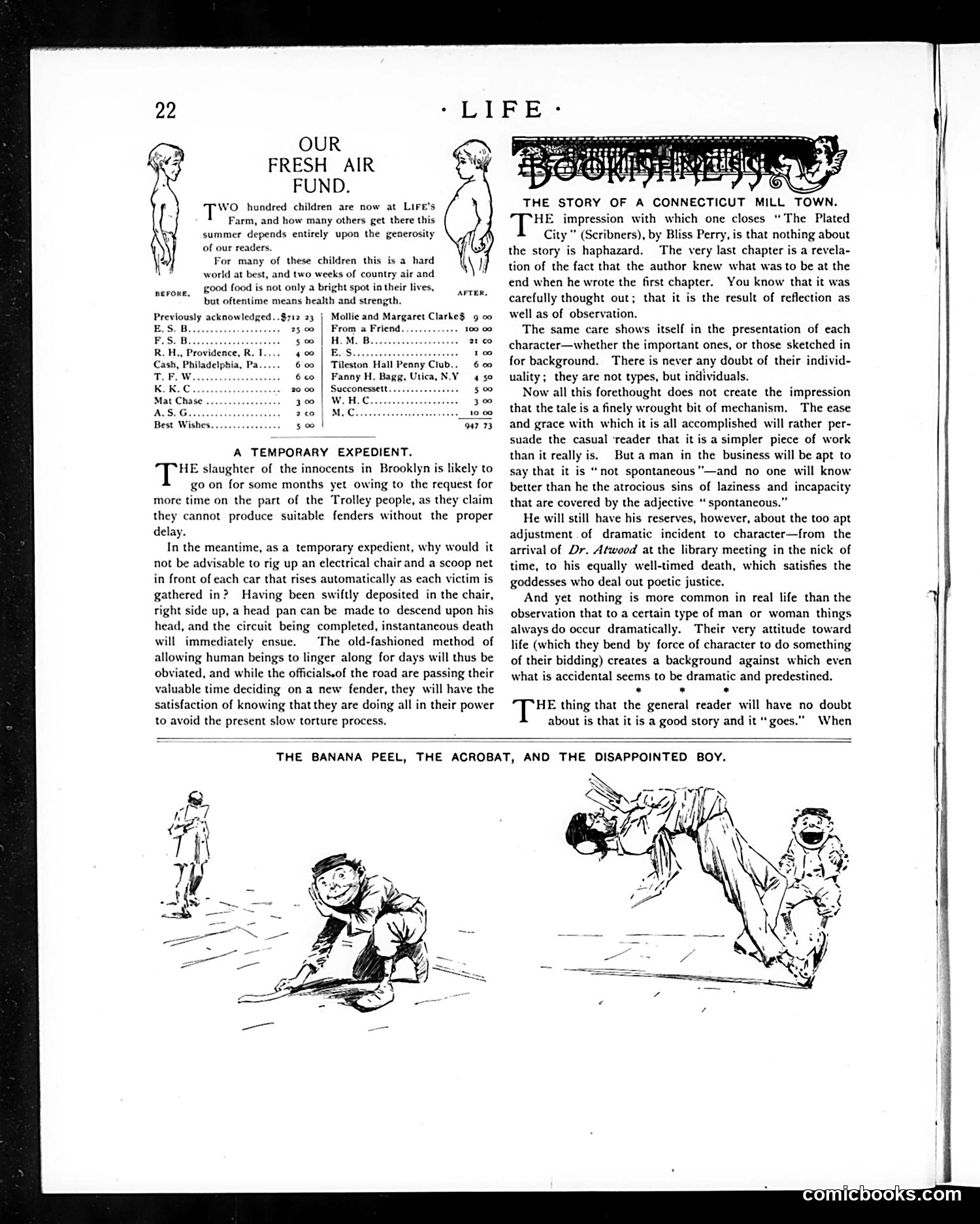 Life — July 11, 1895 — page 6 of 16