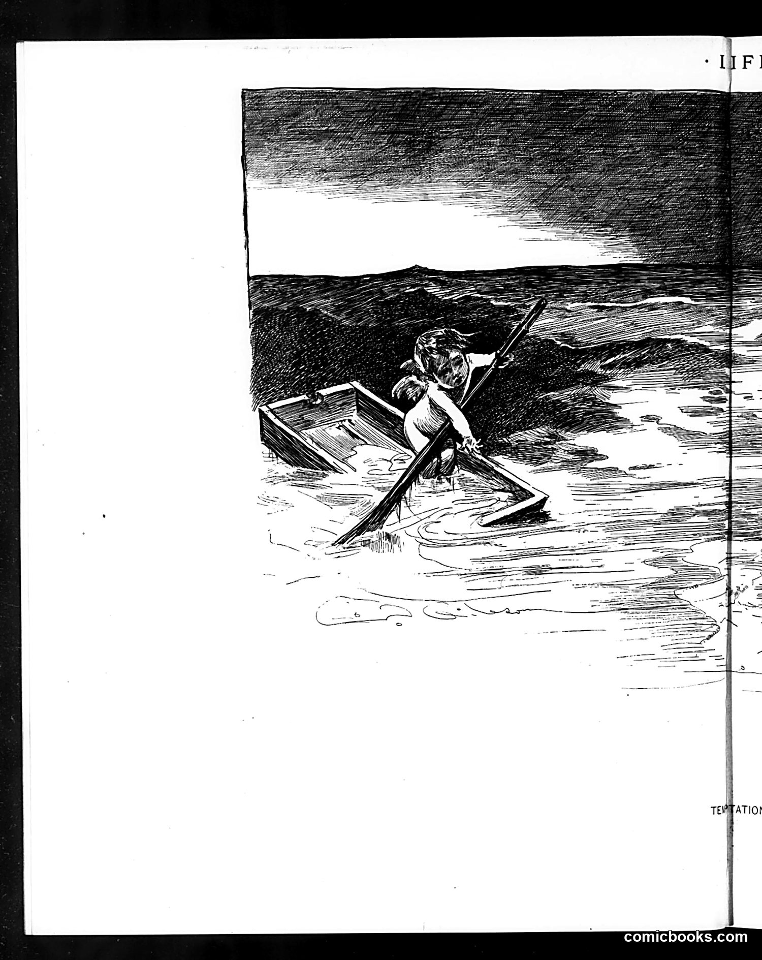 Life — July 11, 1895 — page 8 of 16