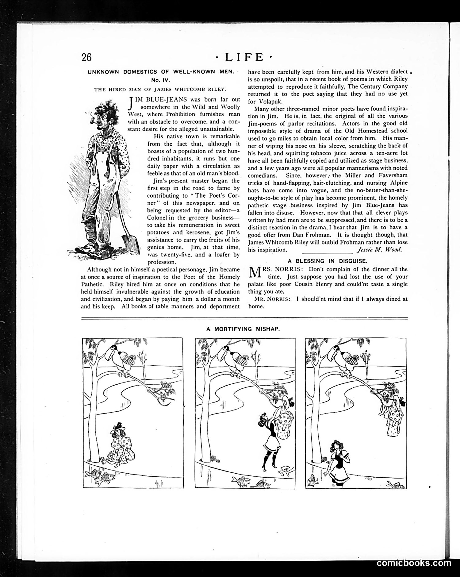 Life — July 11, 1895 — page 10 of 16