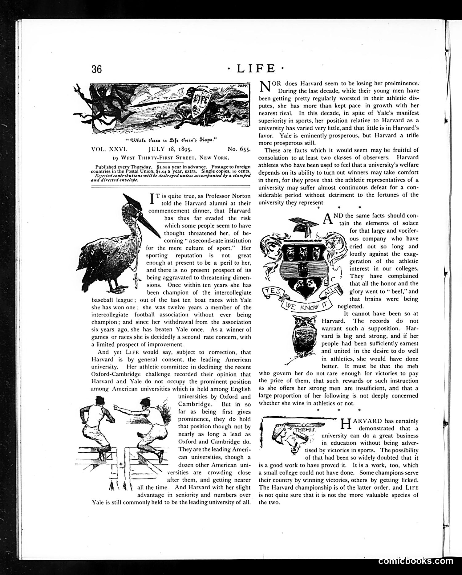 Life — July 18, 1895 — page 4 of 16