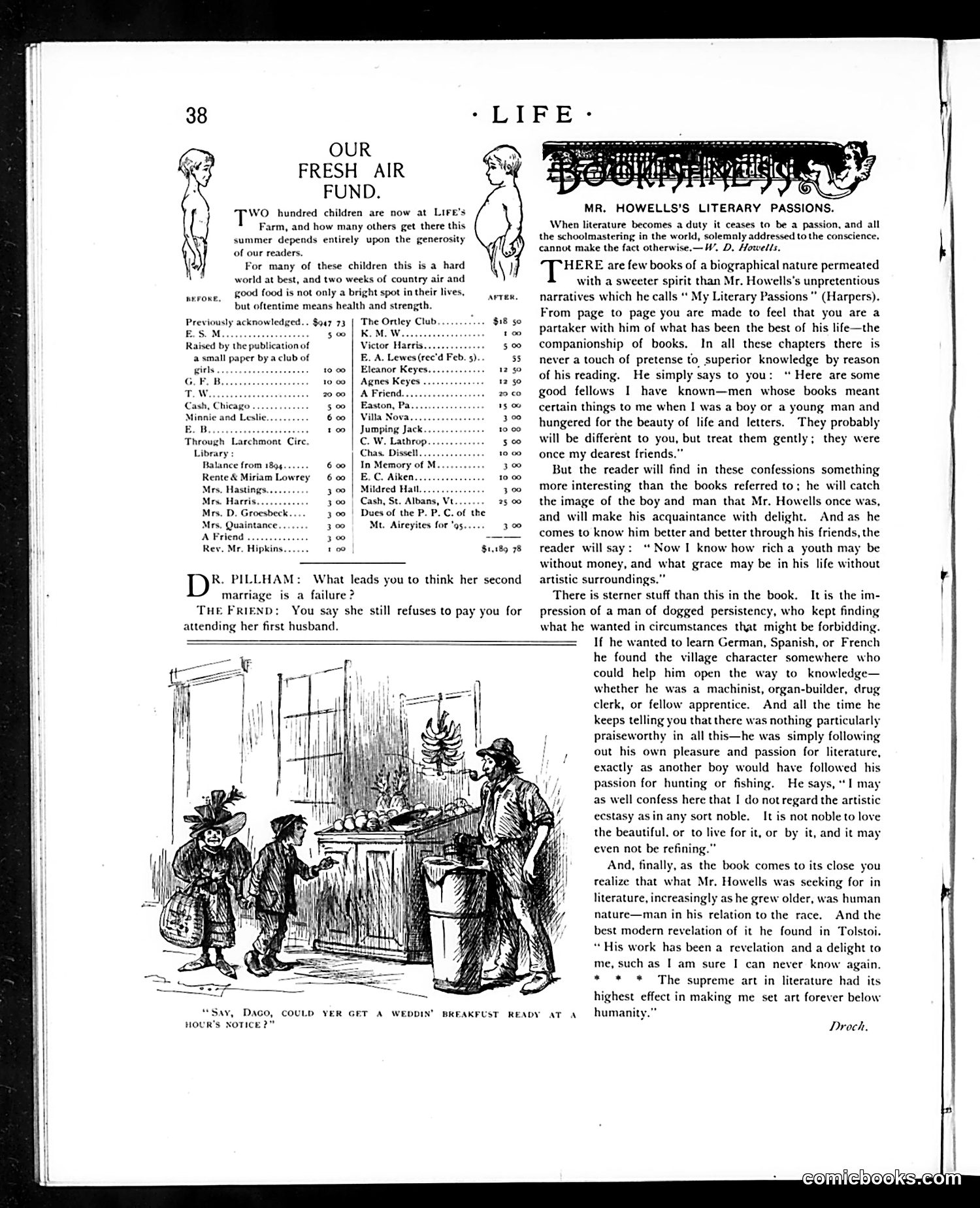 Life — July 18, 1895 — page 6 of 16