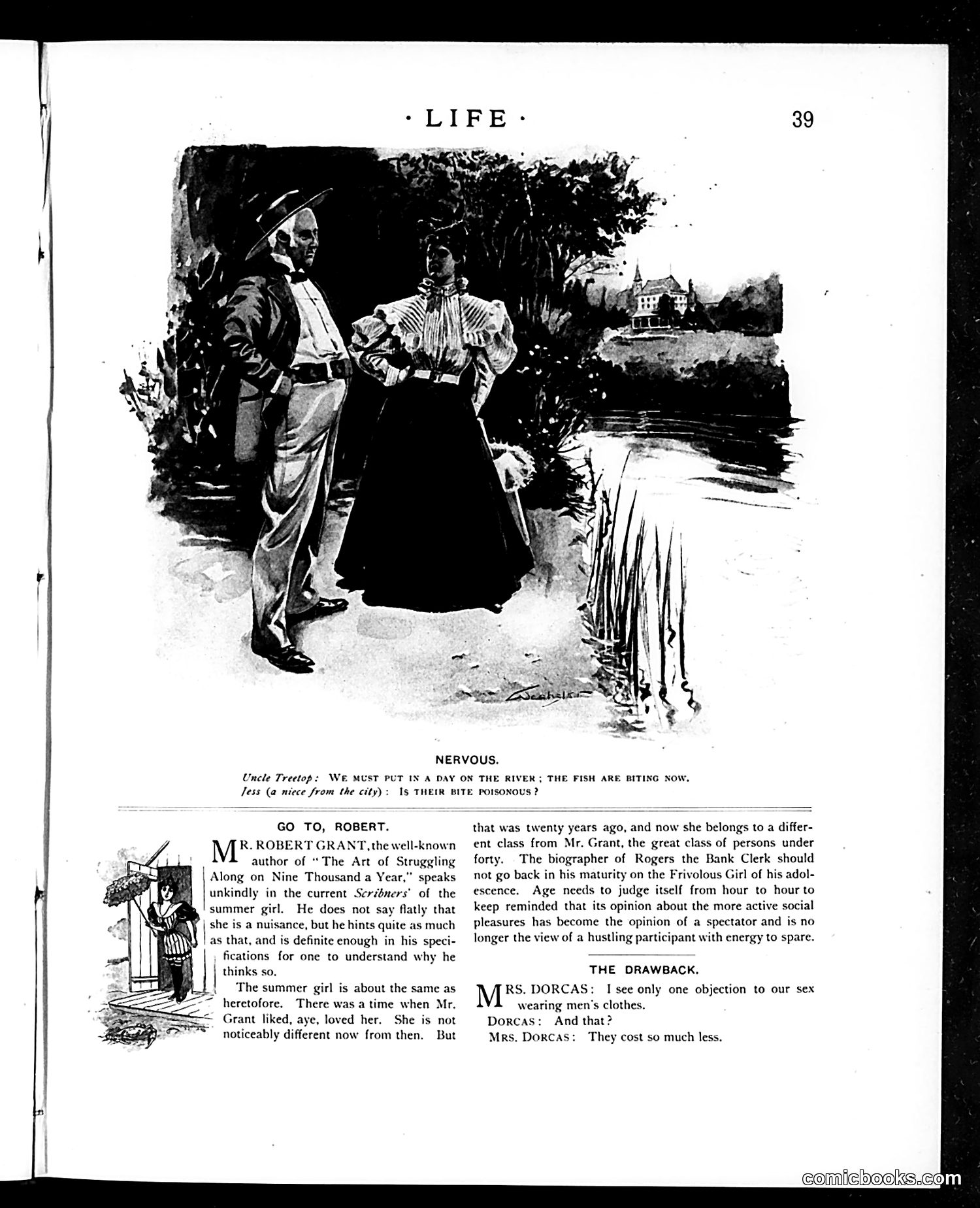 Life — July 18, 1895 — page 7 of 16