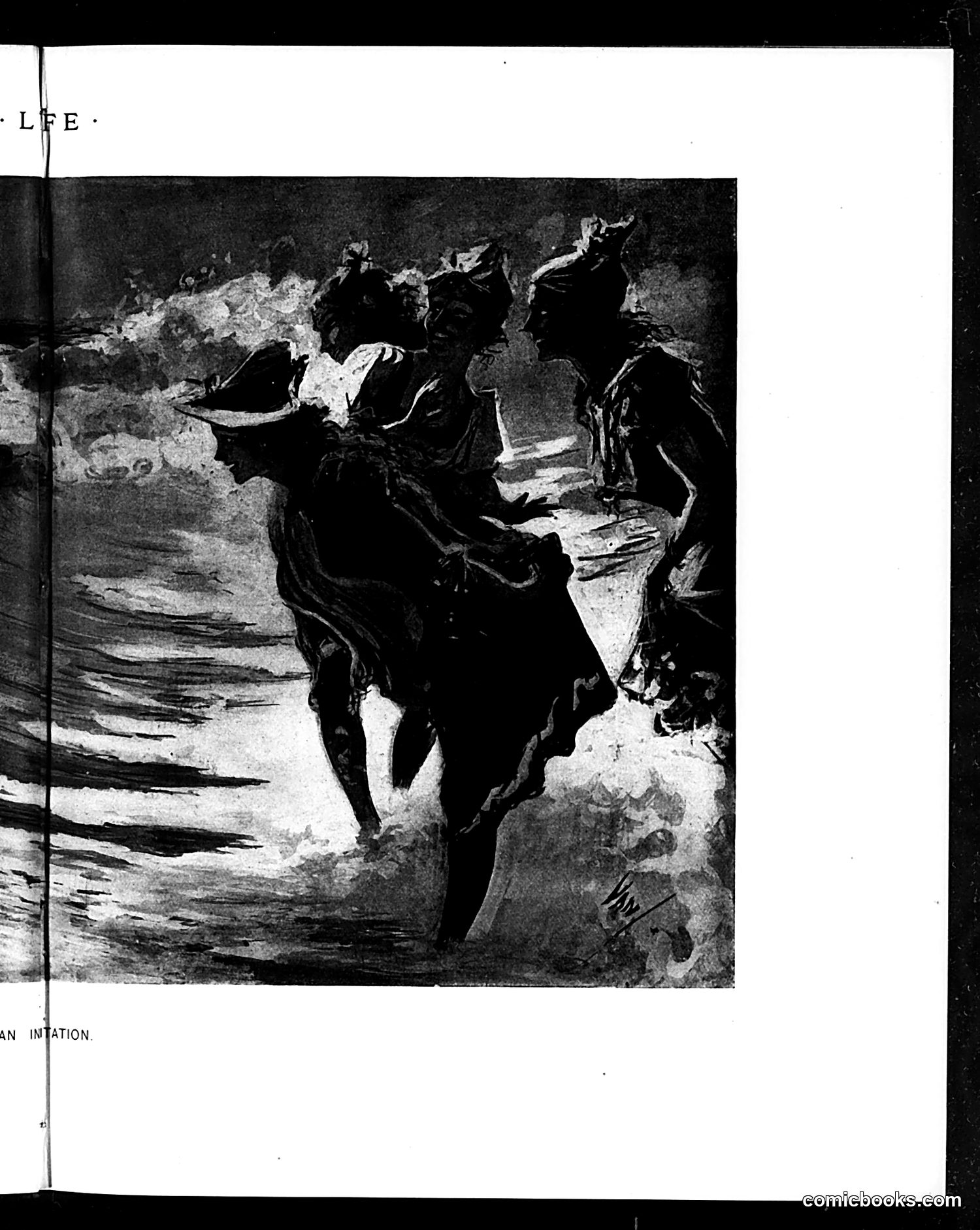 Life — July 18, 1895 — page 9 of 16