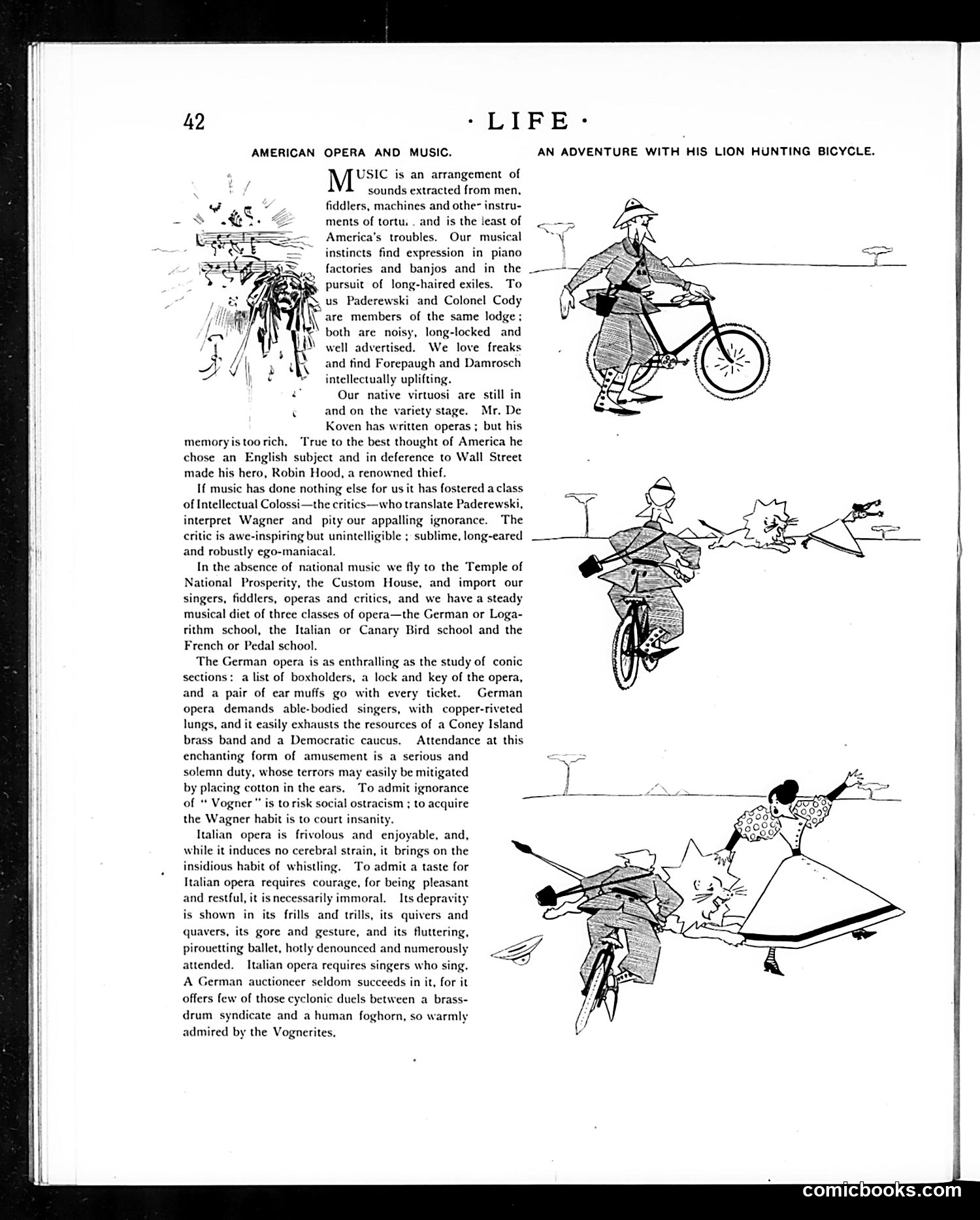 Life — July 18, 1895 — page 10 of 16