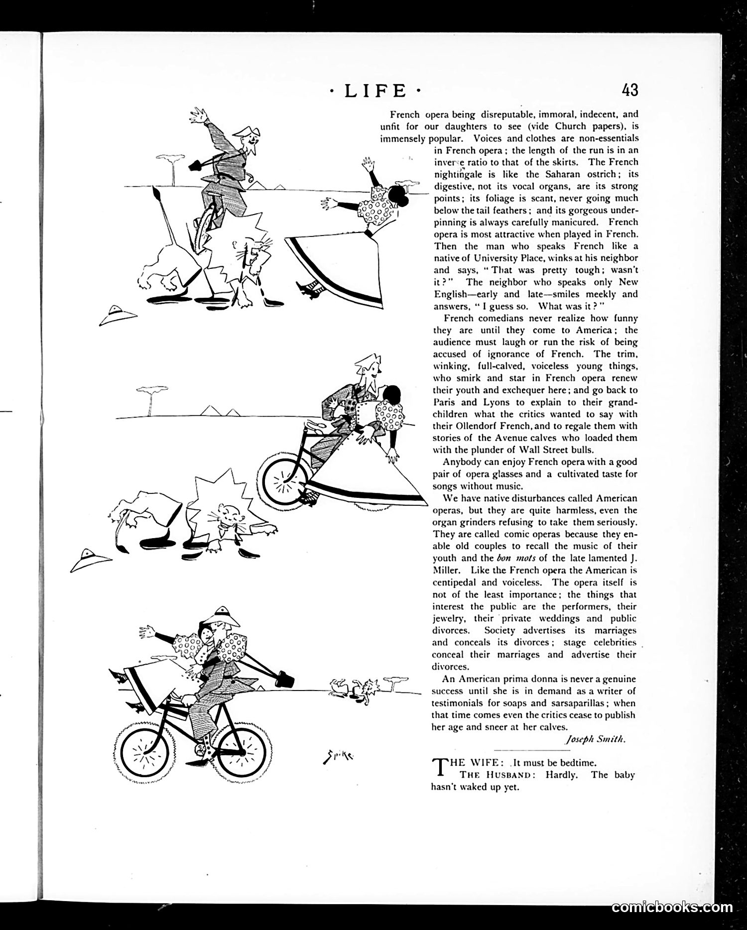 Life — July 18, 1895 — page 11 of 16