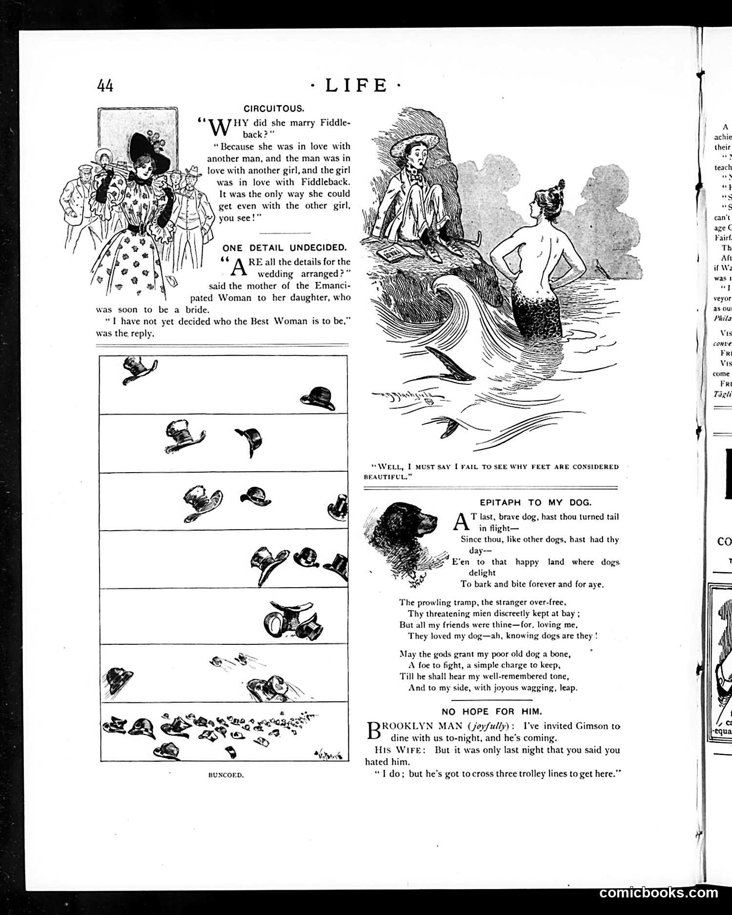 Life — July 18, 1895 — page 12 of 16