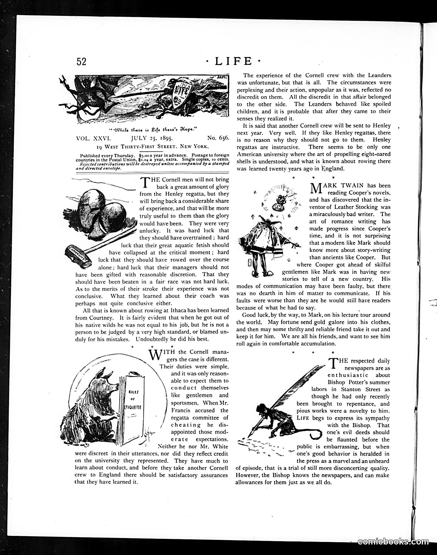 Life — July 25, 1895 — page 4 of 14