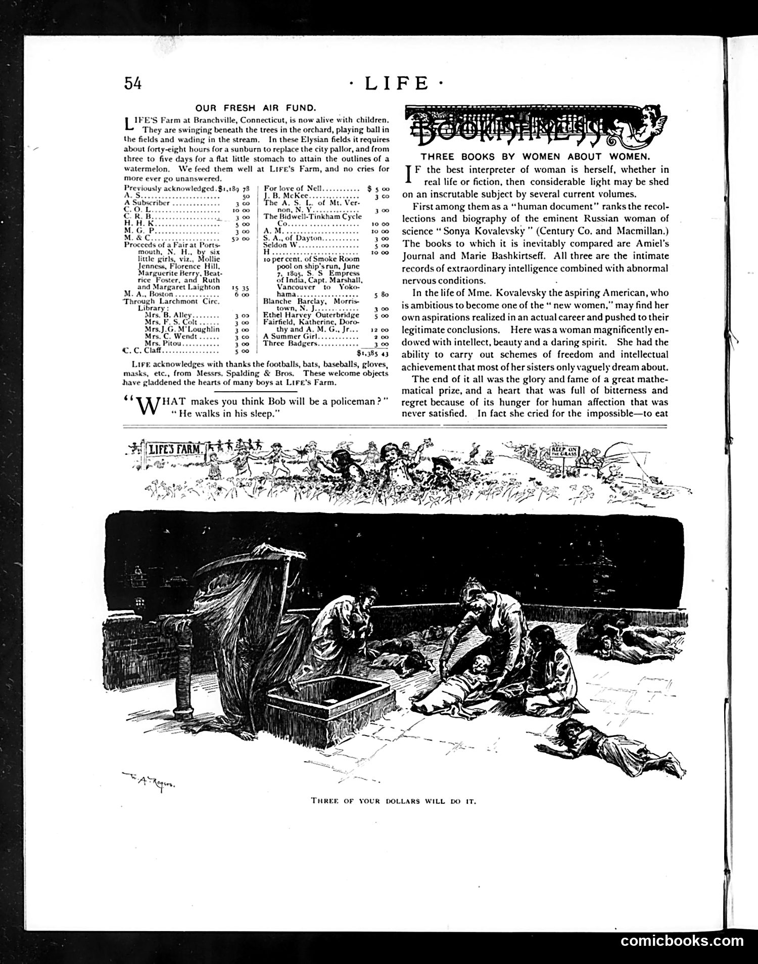 Life — July 25, 1895 — page 6 of 14