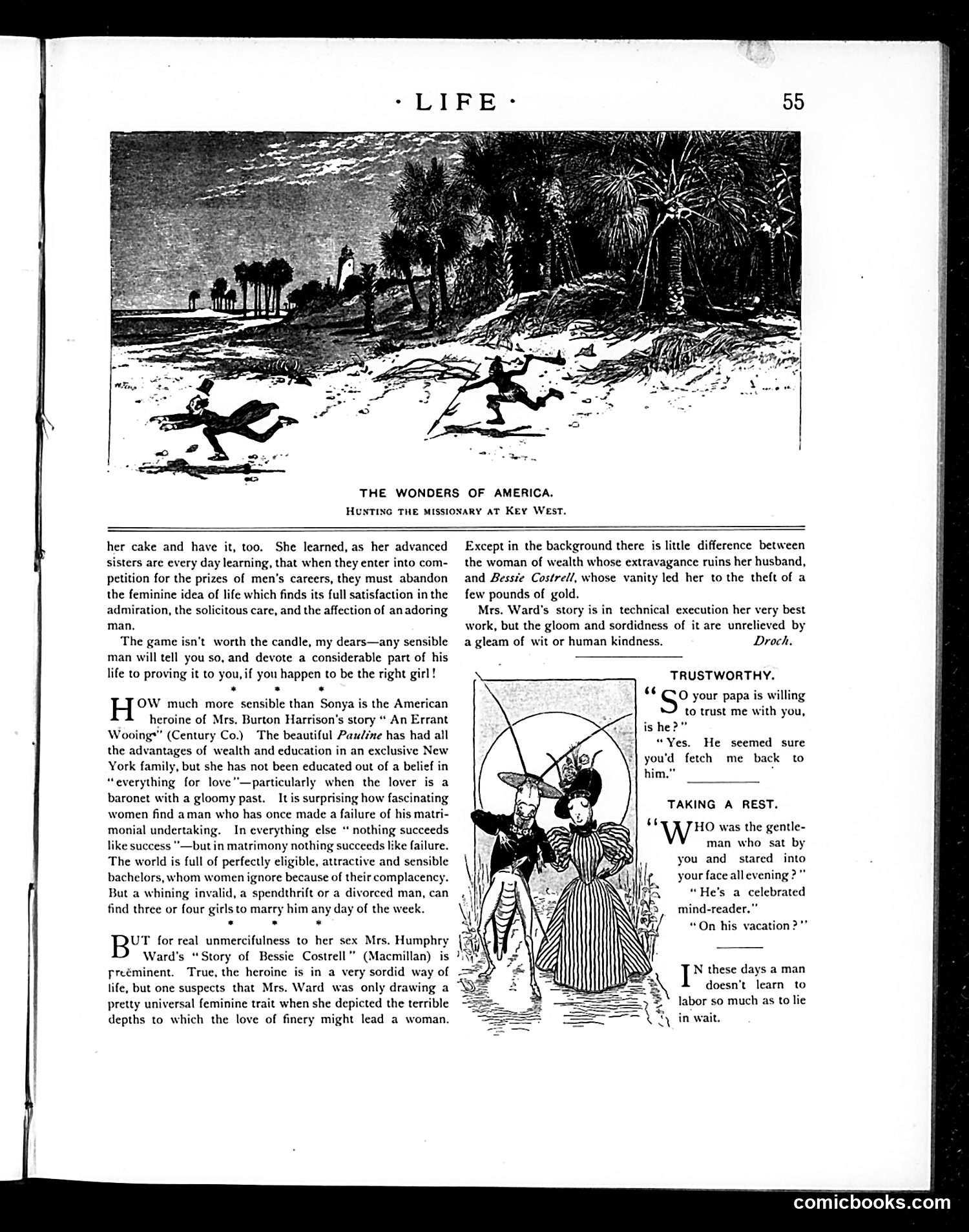 Life — July 25, 1895 — page 7 of 14