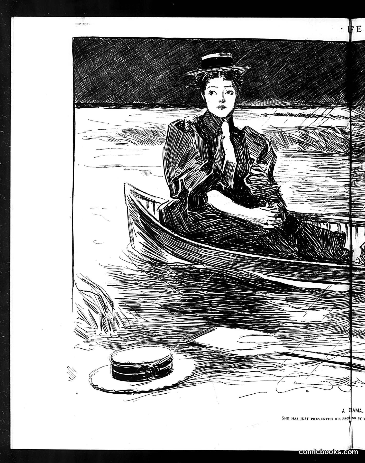 Life — July 25, 1895 — page 8 of 14