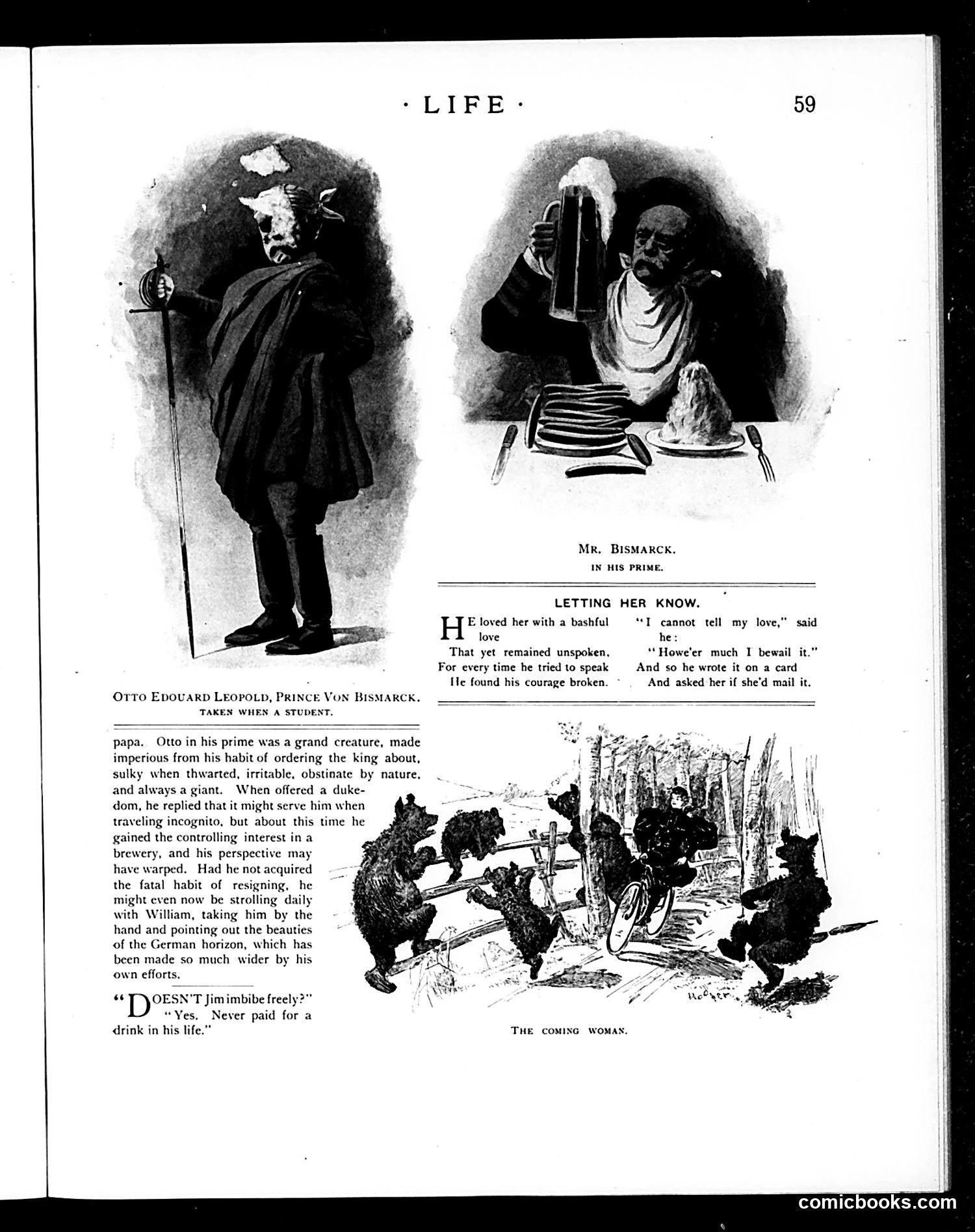 Life — July 25, 1895 — page 11 of 14