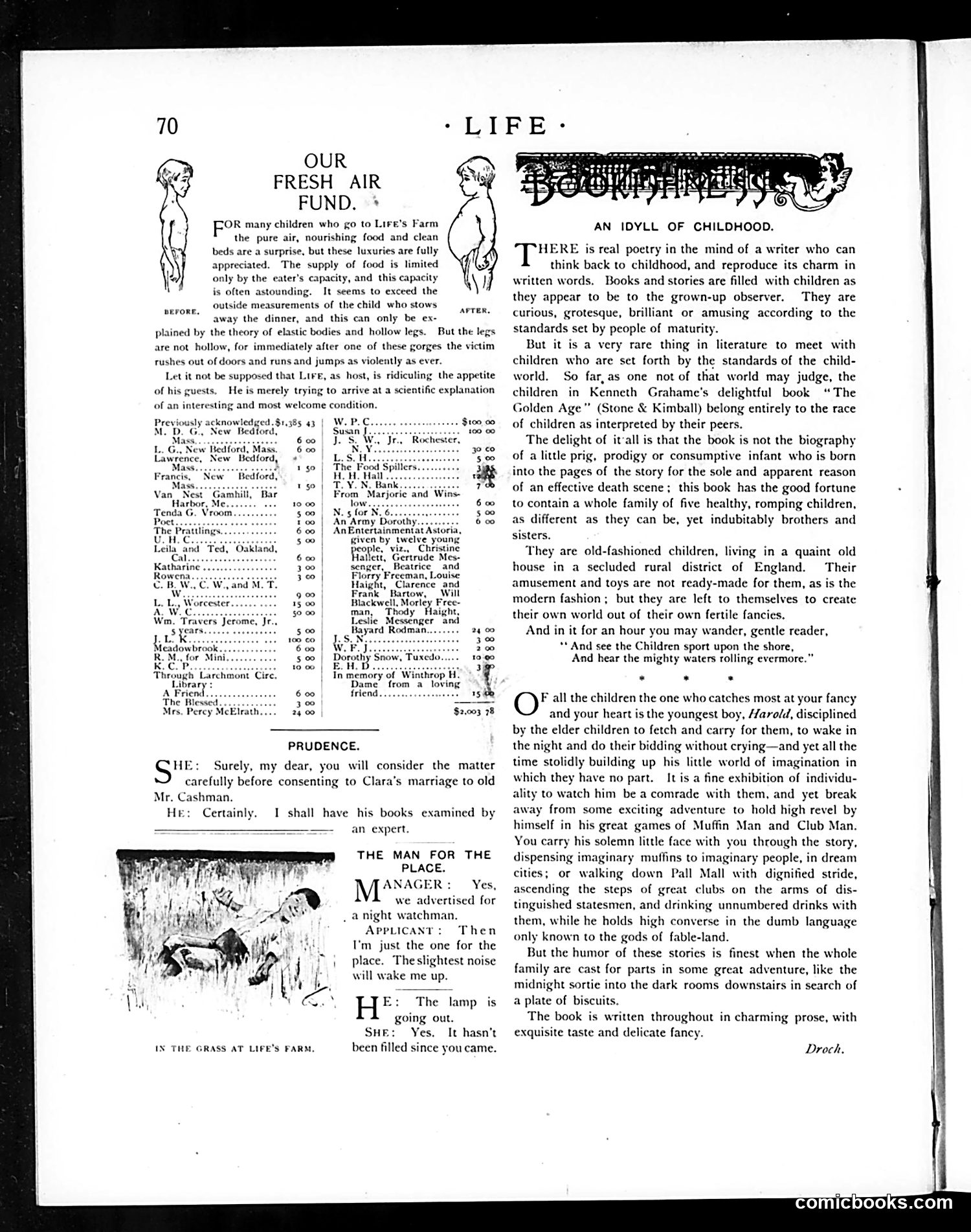 Life — August 1, 1895 — page 6 of 14