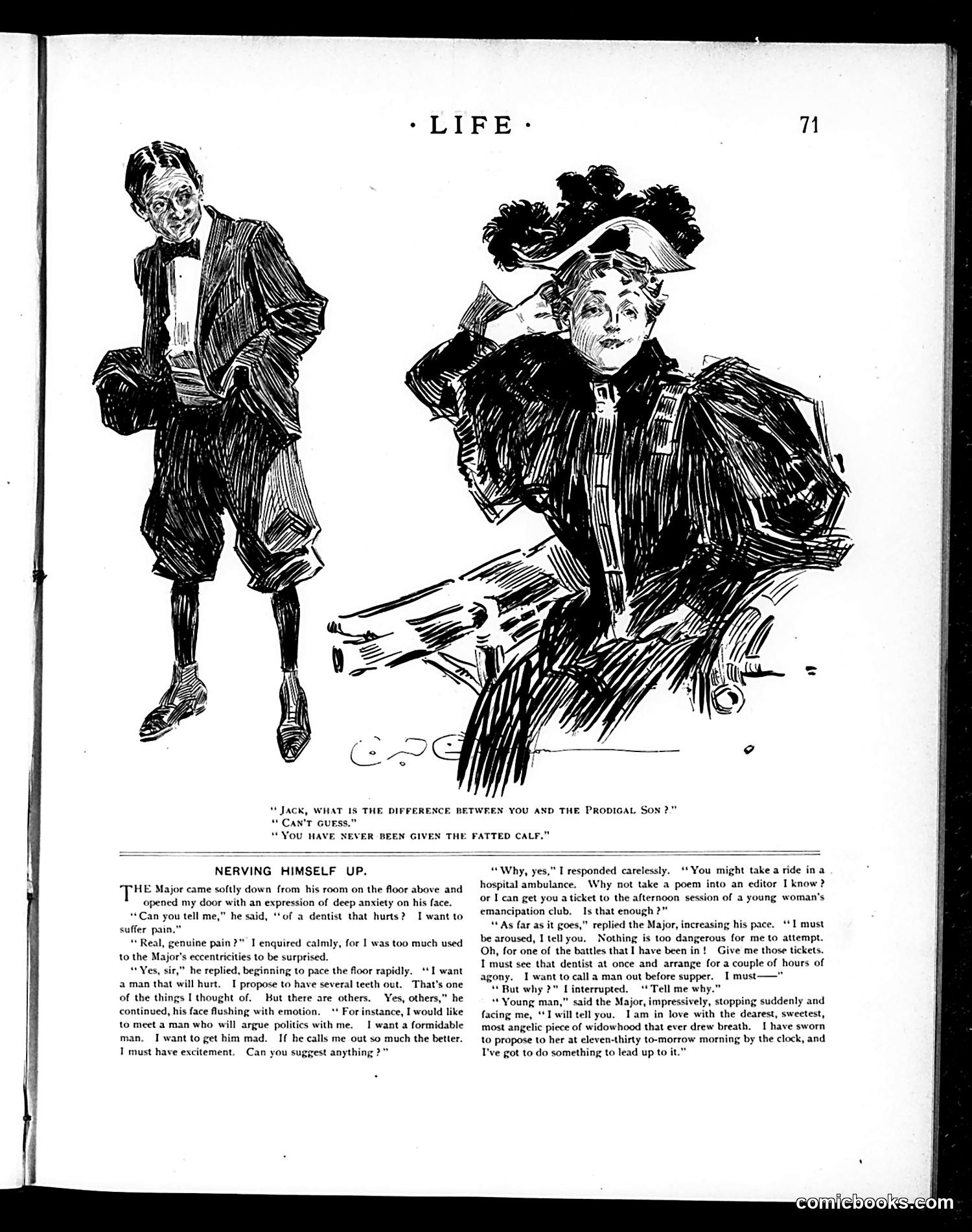 Life — August 1, 1895 — page 7 of 14