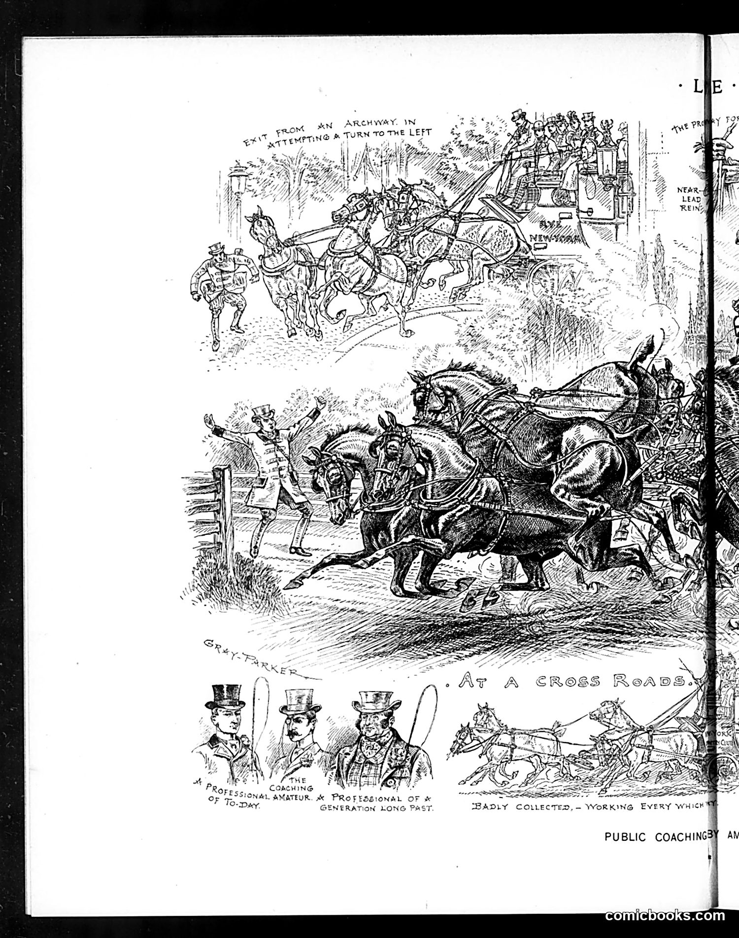 Life — August 1, 1895 — page 8 of 14