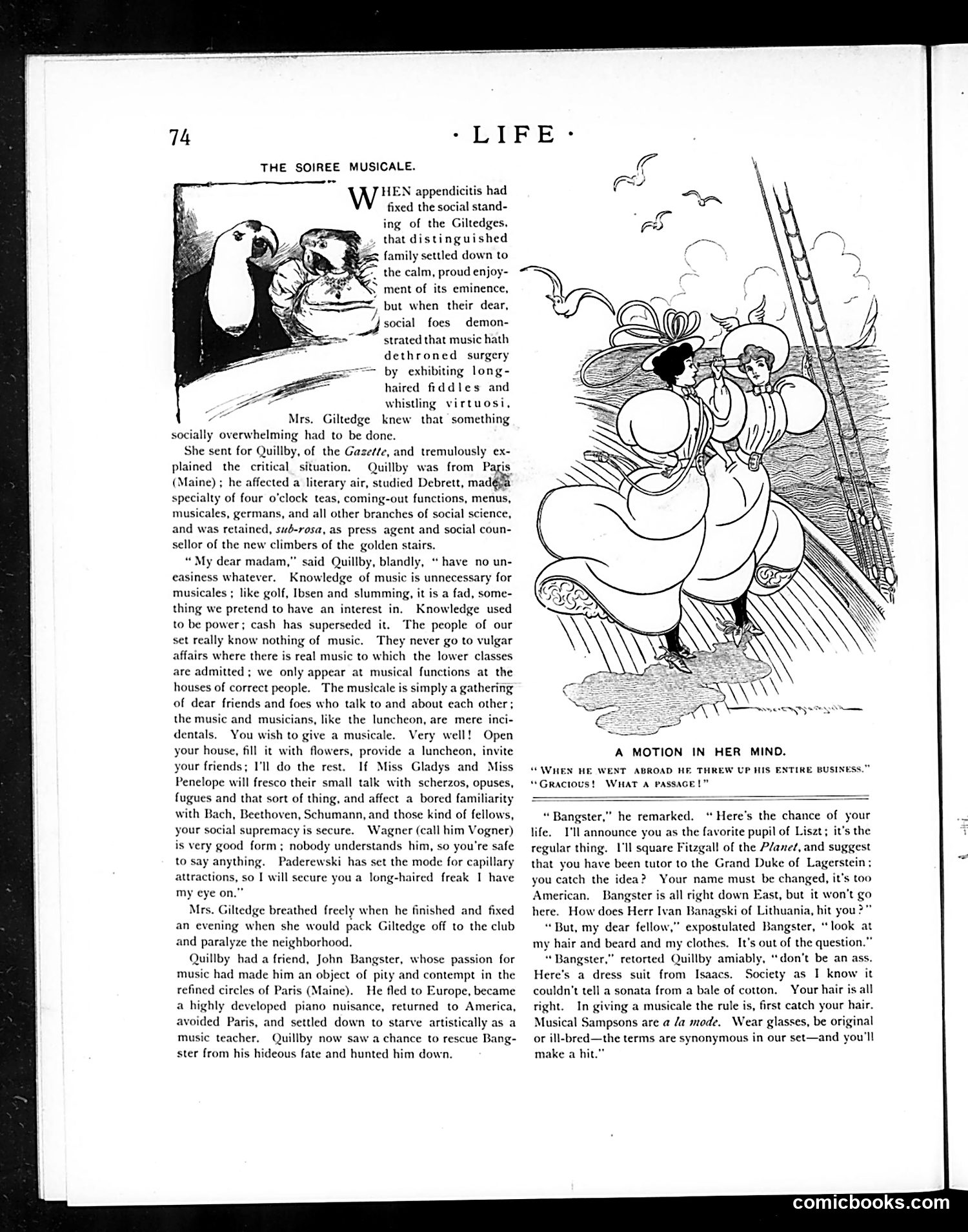Life — August 1, 1895 — page 10 of 14