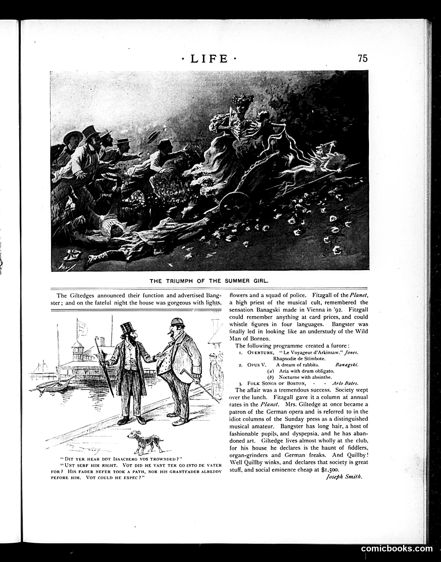 Life — August 1, 1895 — page 11 of 14
