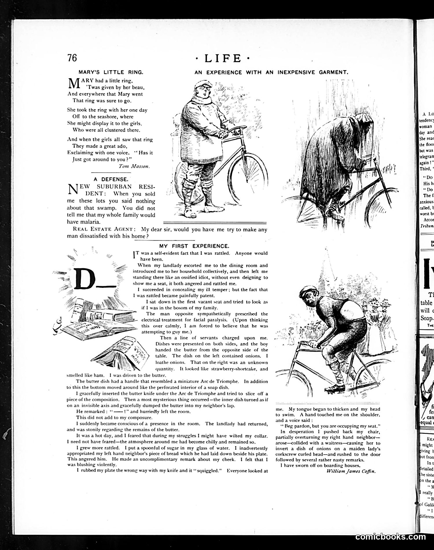 Life — August 1, 1895 — page 12 of 14