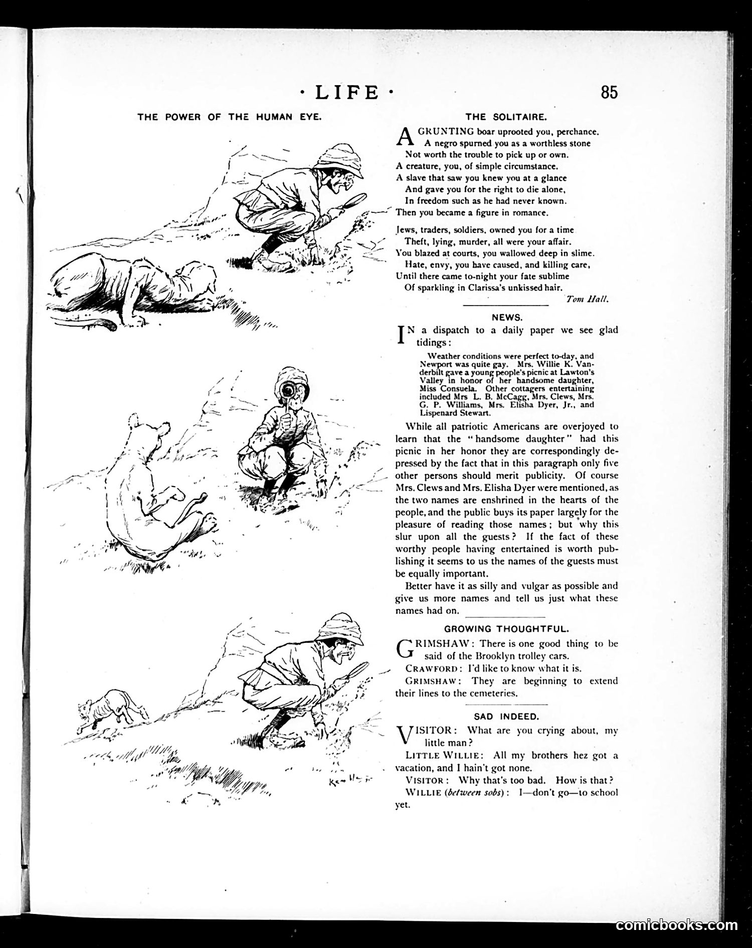 Life — August 8, 1895 — page 5 of 14
