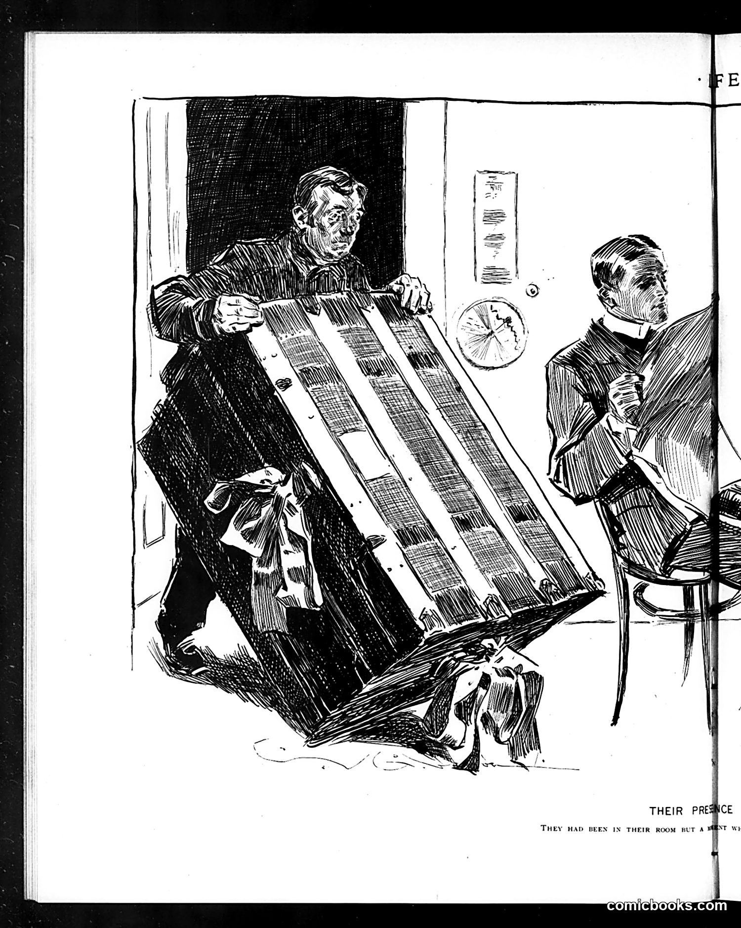 Life — August 8, 1895 — page 8 of 14