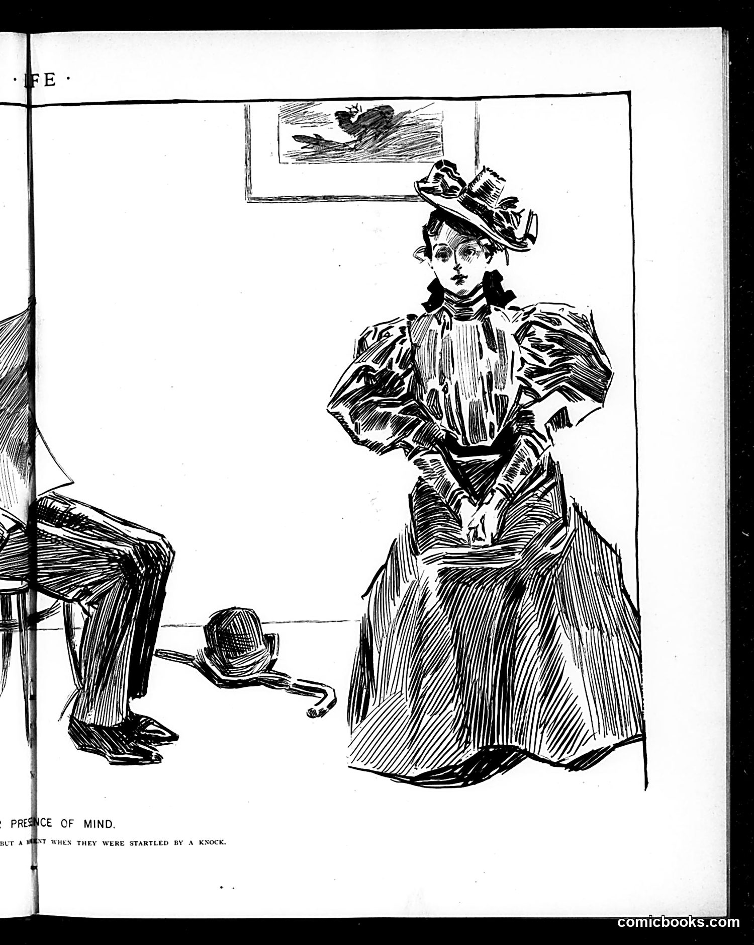 Life — August 8, 1895 — page 9 of 14