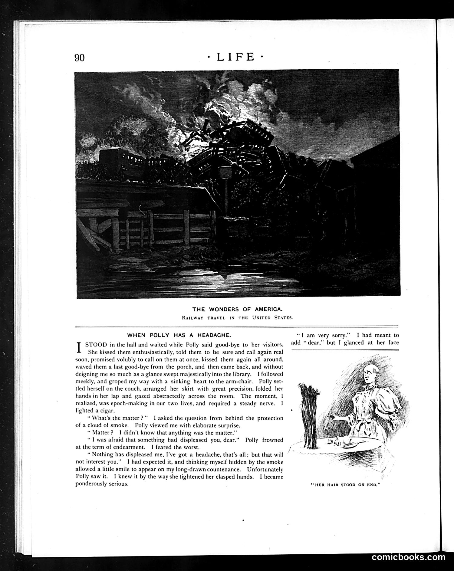Life — August 8, 1895 — page 10 of 14