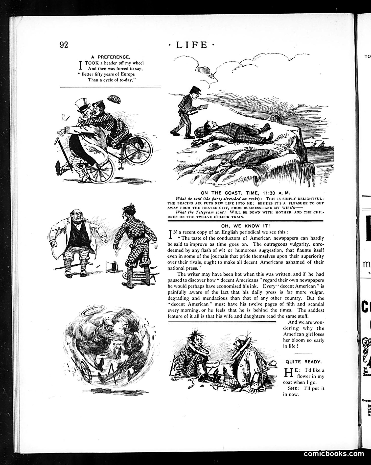 Life — August 8, 1895 — page 12 of 14