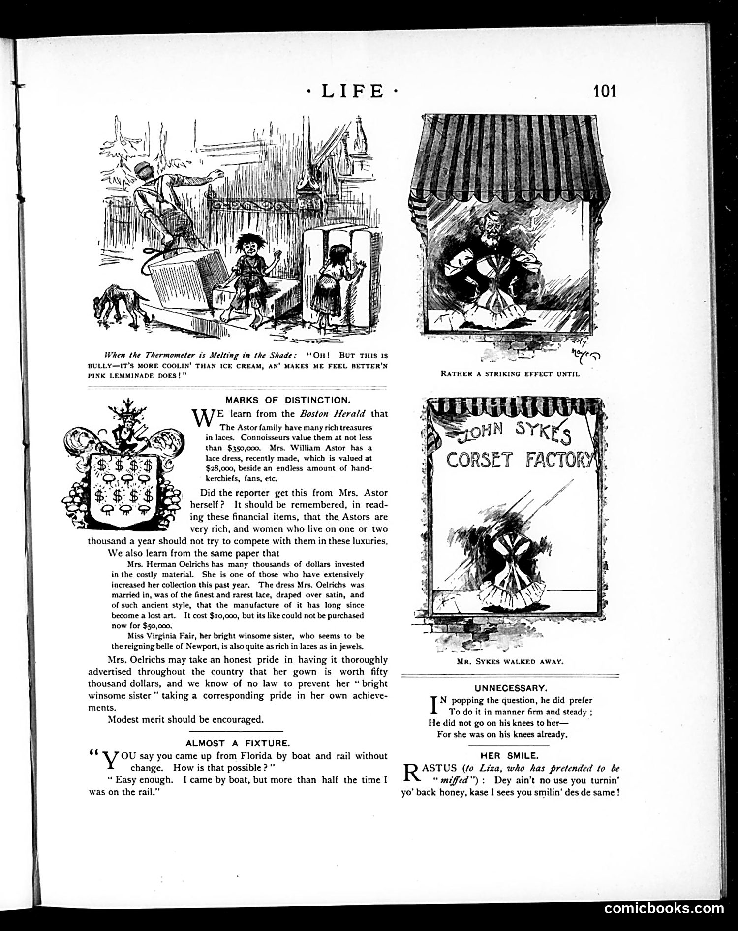 Life — August 15, 1895 — page 5 of 14