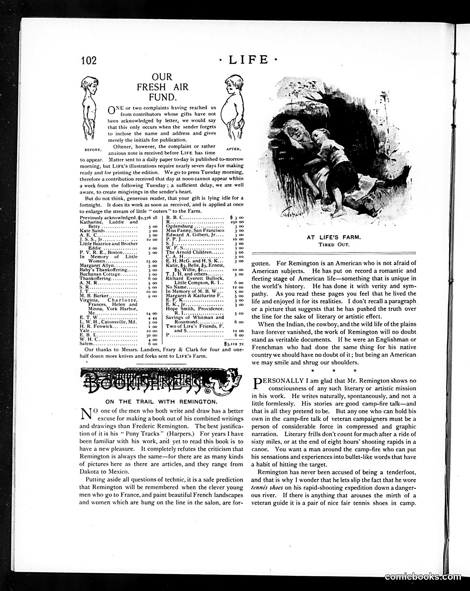 Life — August 15, 1895 — page 6 of 14