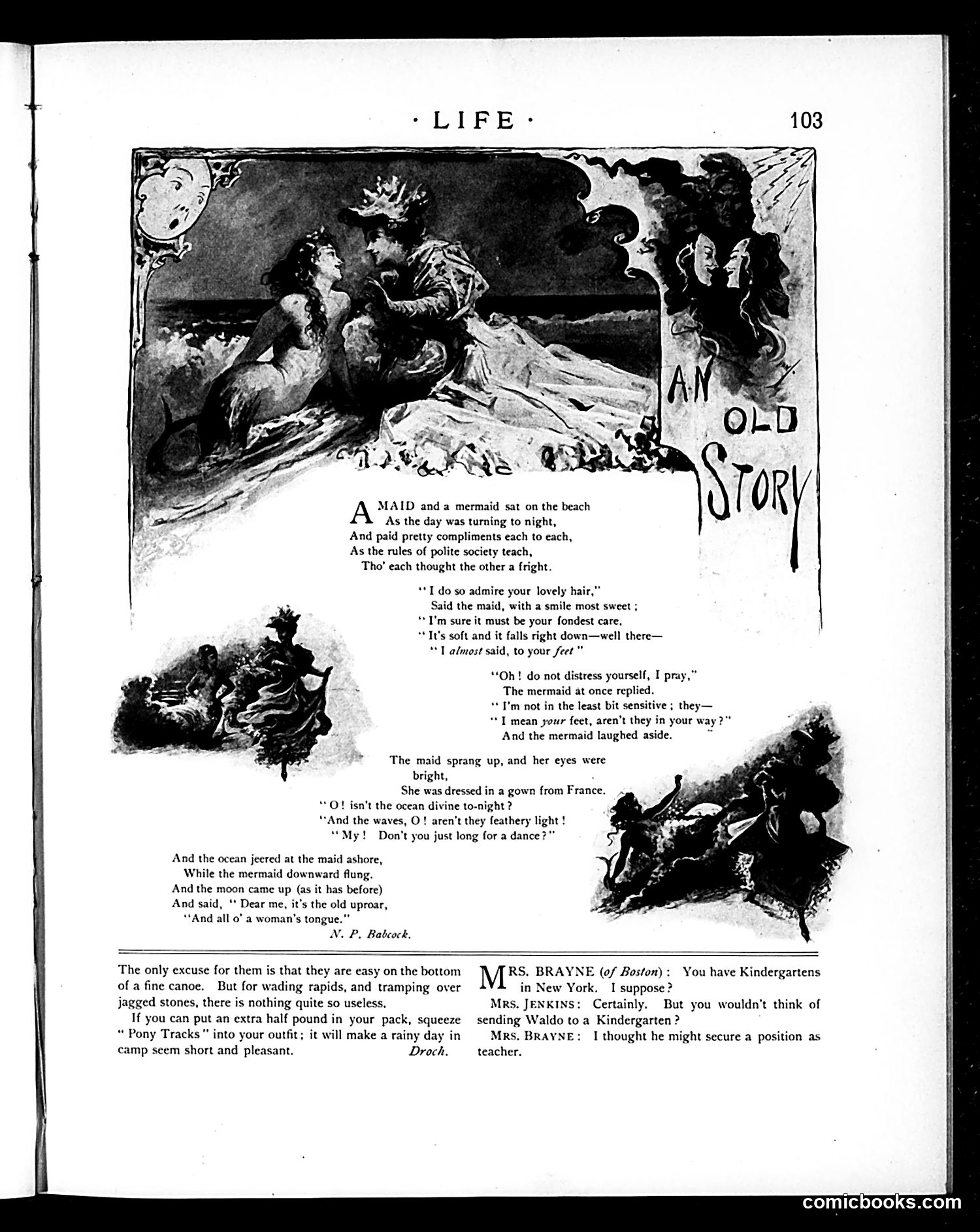 Life — August 15, 1895 — page 7 of 14