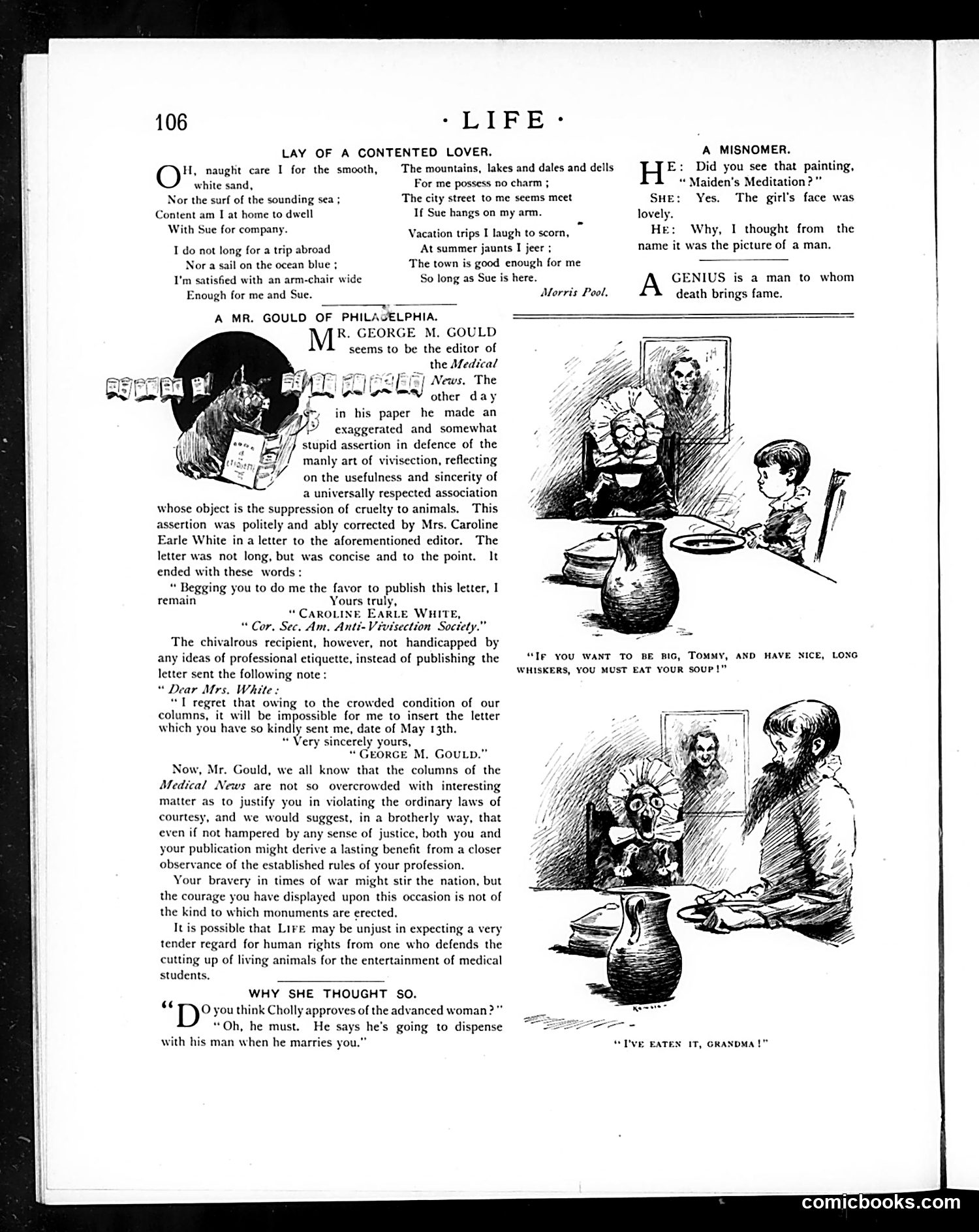 Life — August 15, 1895 — page 10 of 14