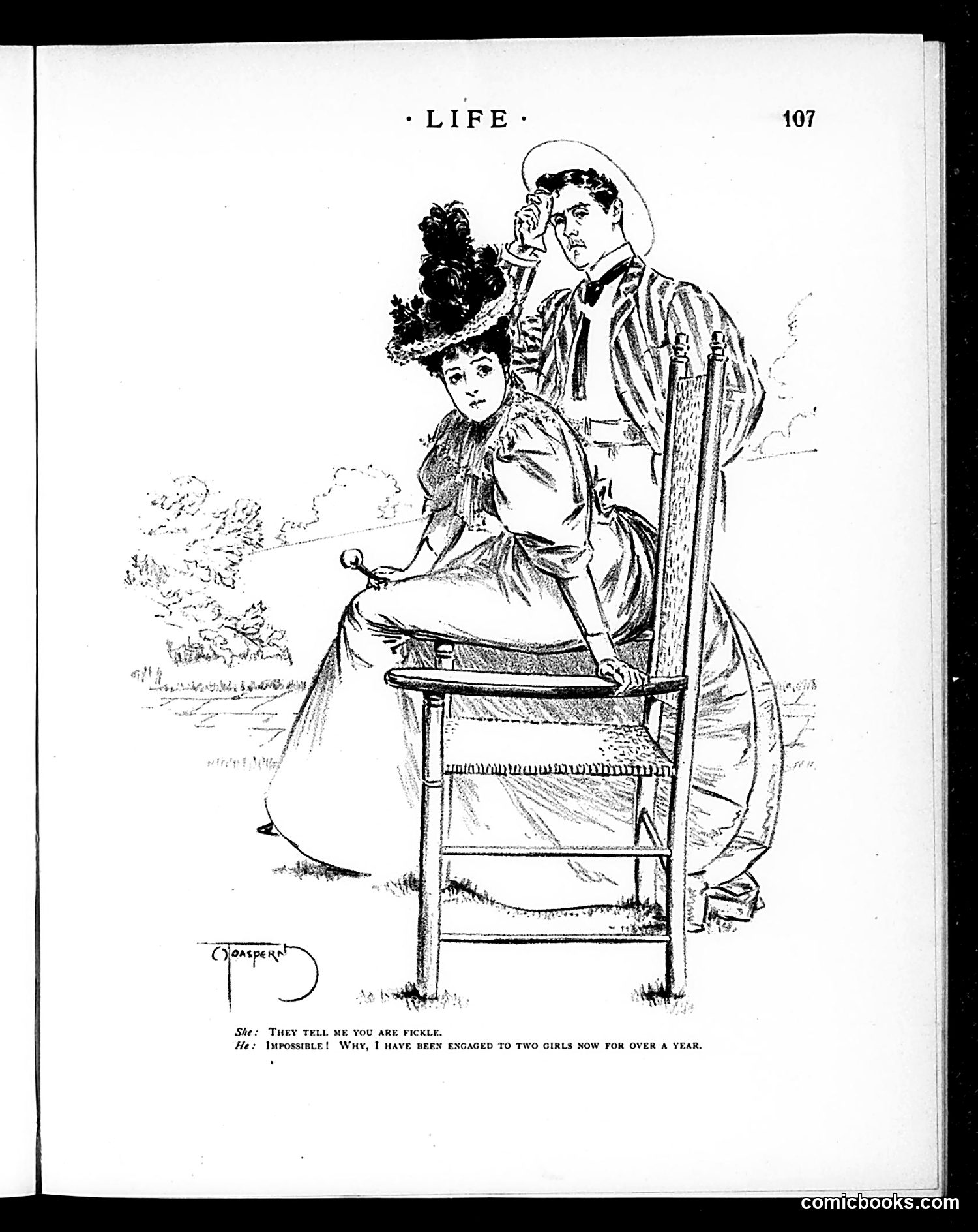 Life — August 15, 1895 — page 11 of 14