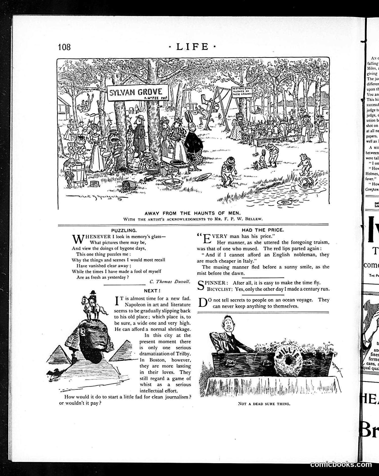 Life — August 15, 1895 — page 12 of 14