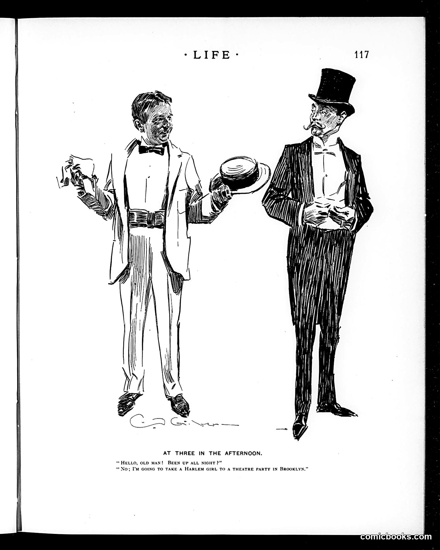 Life — August 22, 1895 — page 5 of 16
