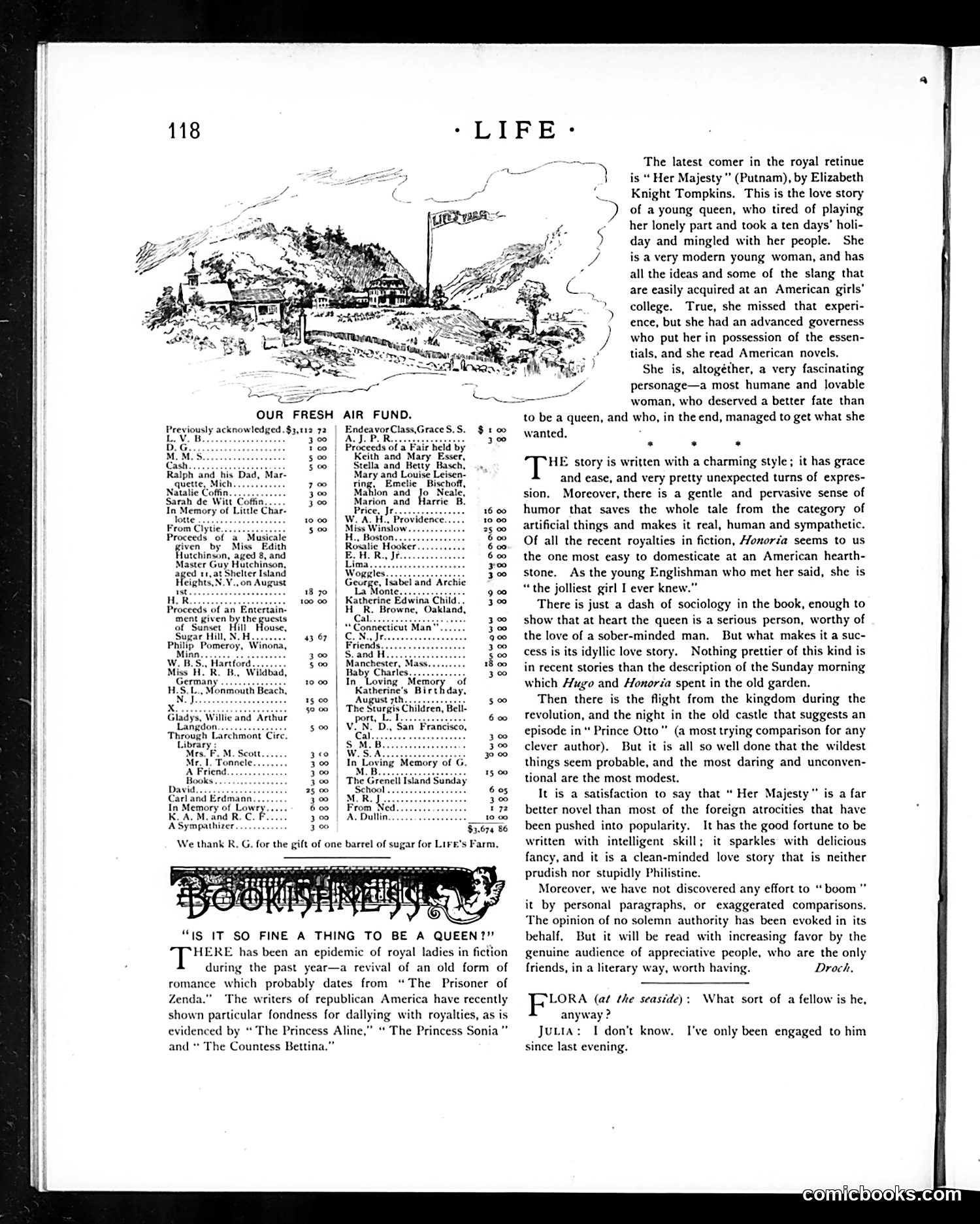 Life — August 22, 1895 — page 6 of 16