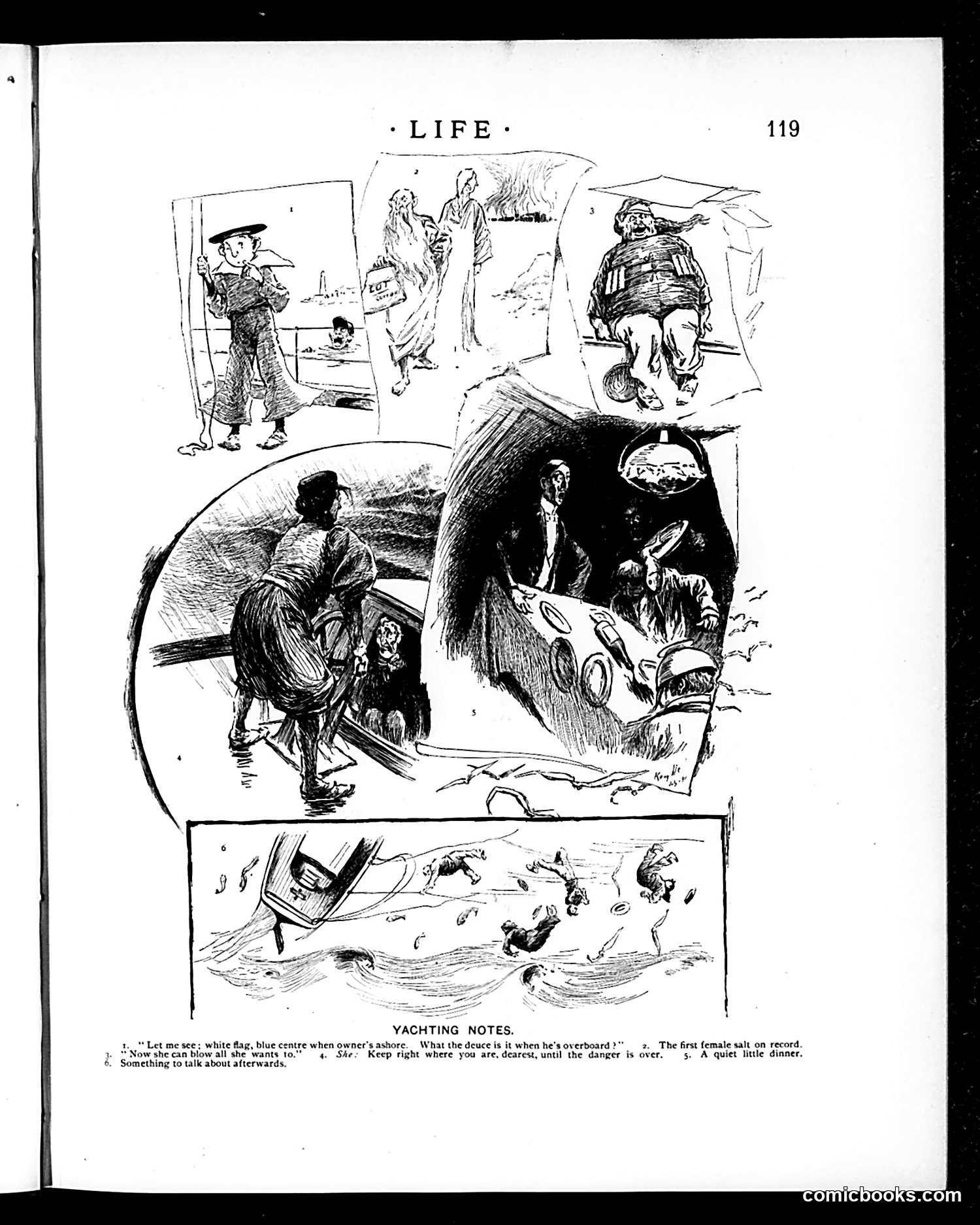 Life — August 22, 1895 — page 7 of 16