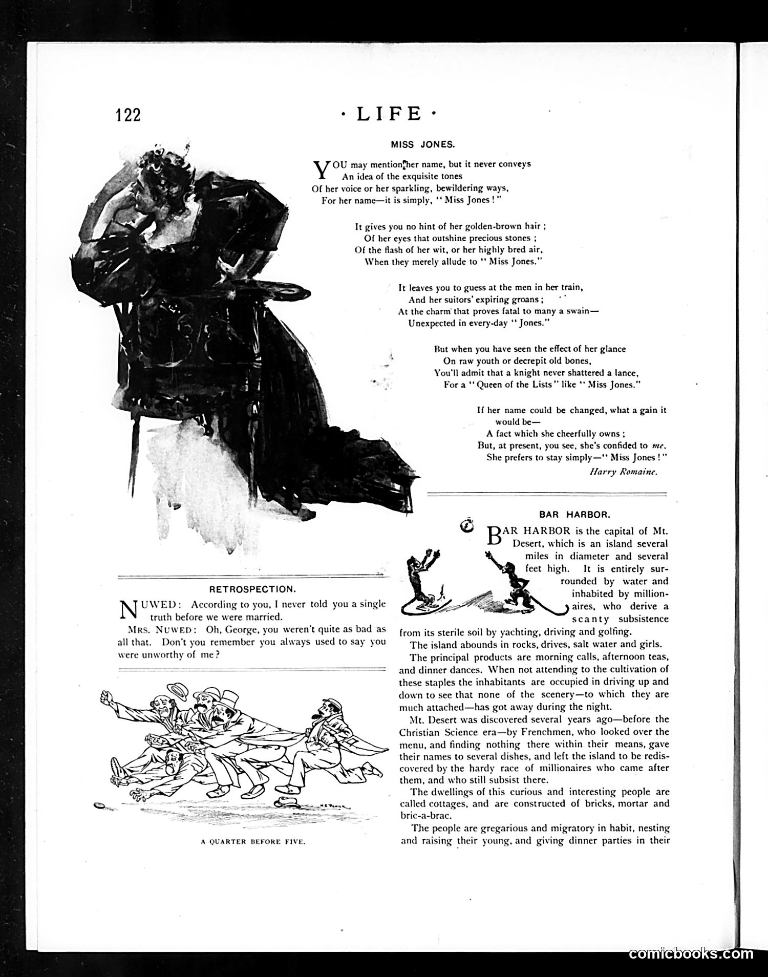 Life — August 22, 1895 — page 10 of 16
