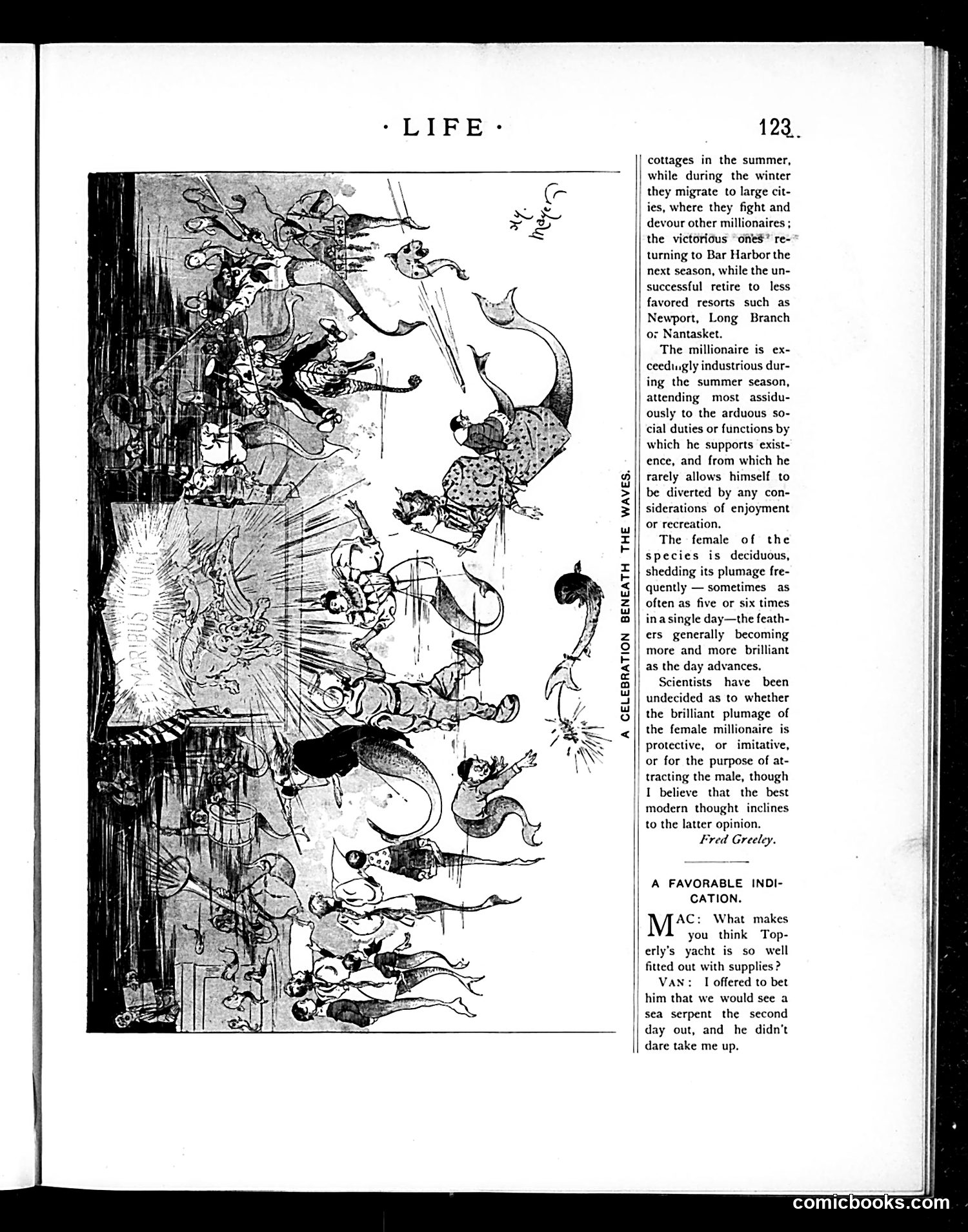 Life — August 22, 1895 — page 11 of 16