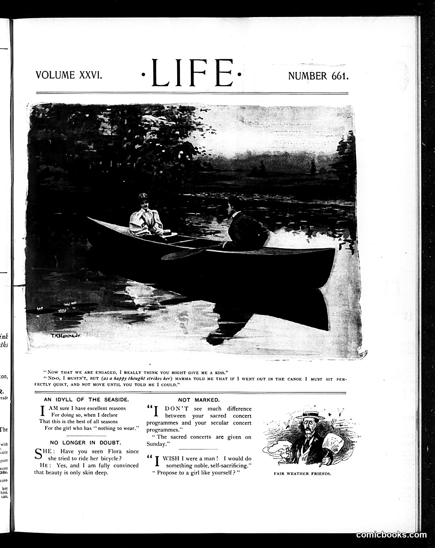 Life — August 29, 1895 — page 3 of 16