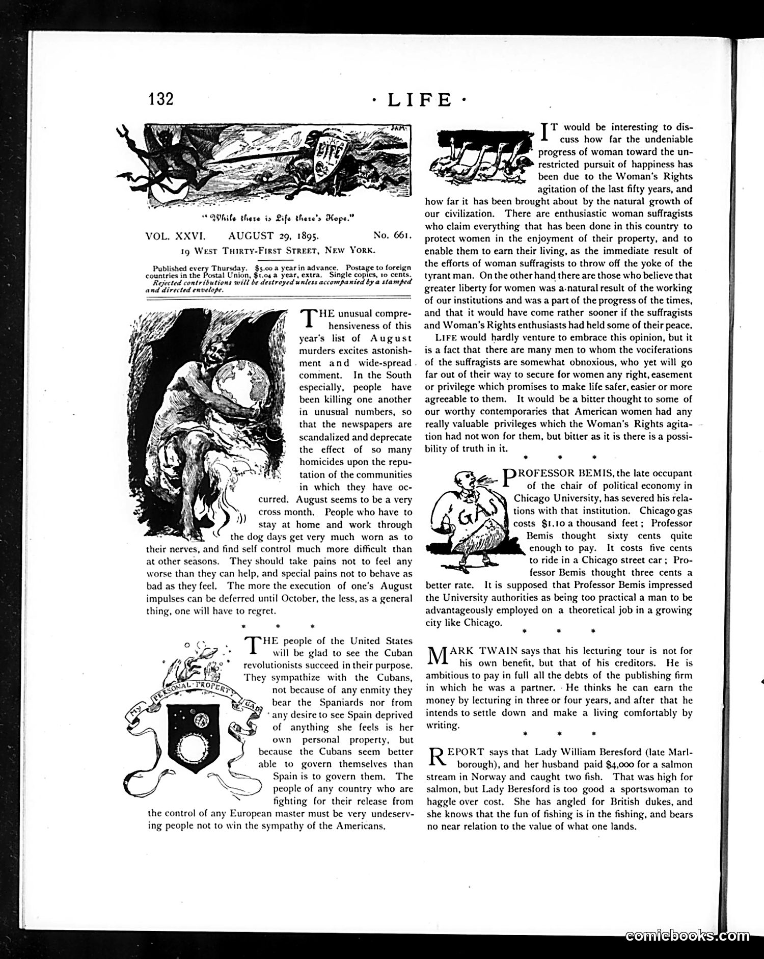 Life — August 29, 1895 — page 4 of 16